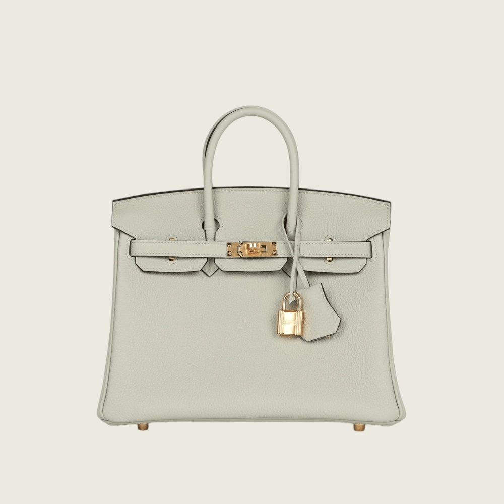 hermes-birkin-25-gris-neve-togo-calfskin-gold-hardware-hermes-40470521741556-Photoroom.jpg