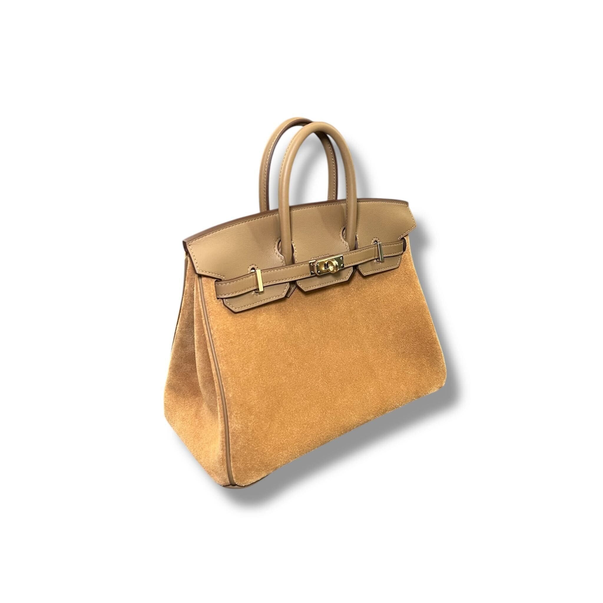 hermes-birkin-25-grizzly-swift-chamois-alezan-electrum-hardware-hermes-1146585277.jpg