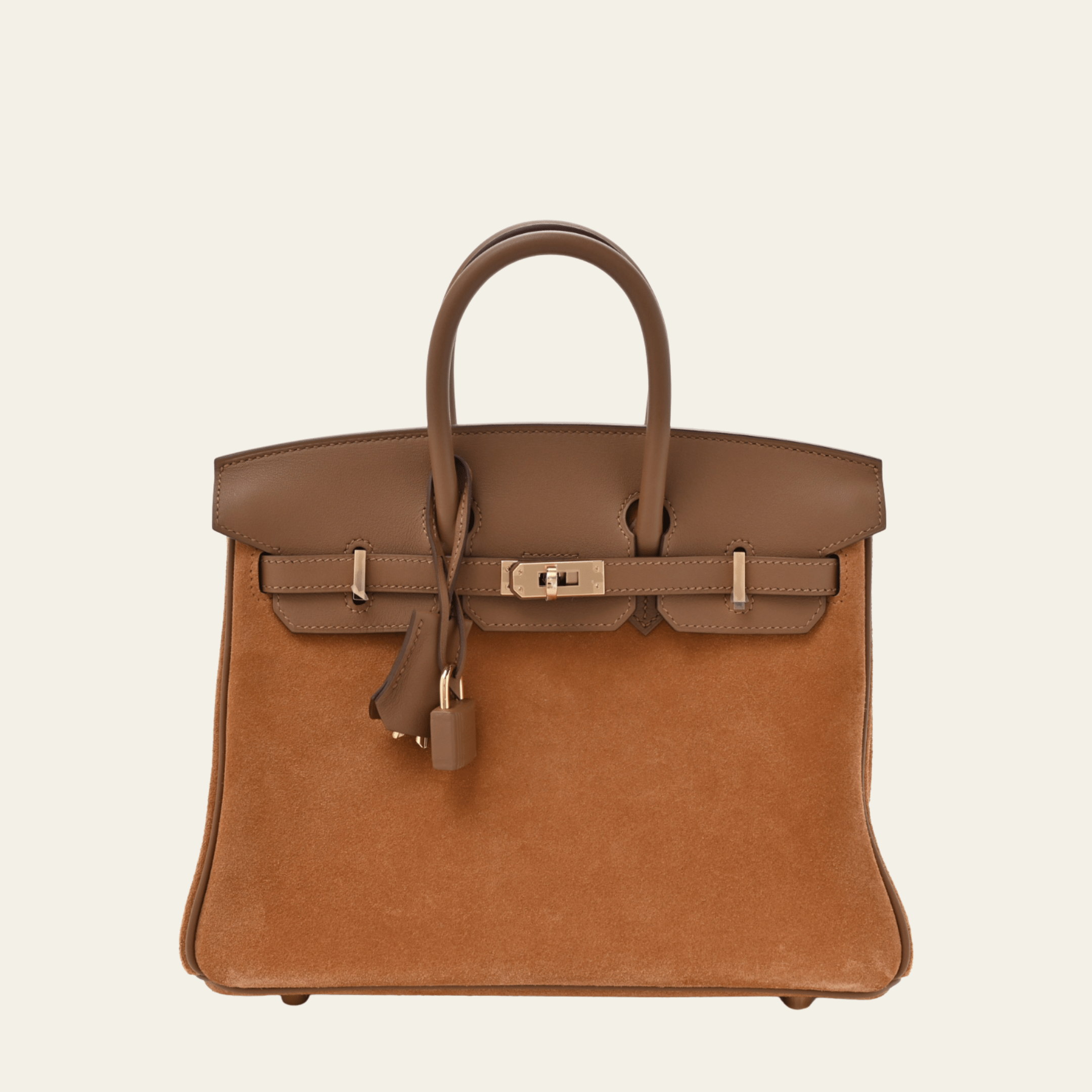 hermes-birkin-25-grizzly-swift-chamois-alezan-electrum-hardware-hermes-1146585278.png