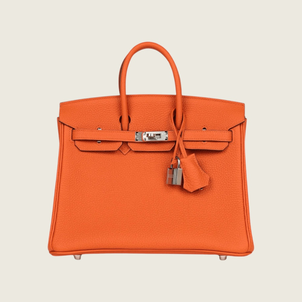 hermes-birkin-25-orange-togo-palladium-hardware-draft-hermes-40714670768372-Photoroom.jpg