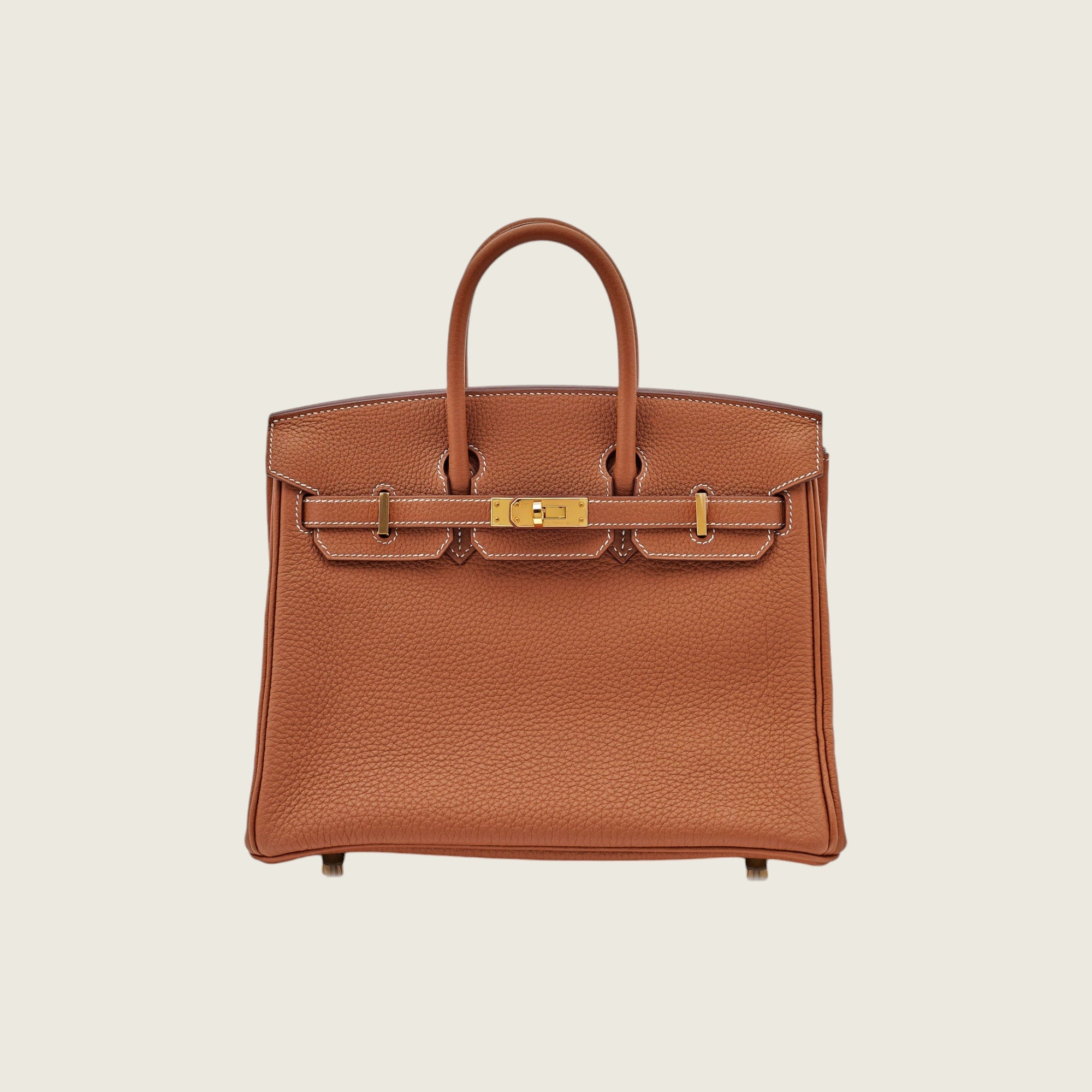 hermes-birkin-25-togo-calfskin-37-gold-gold-hardware-hermes-40730885980404-Photoroom.jpg