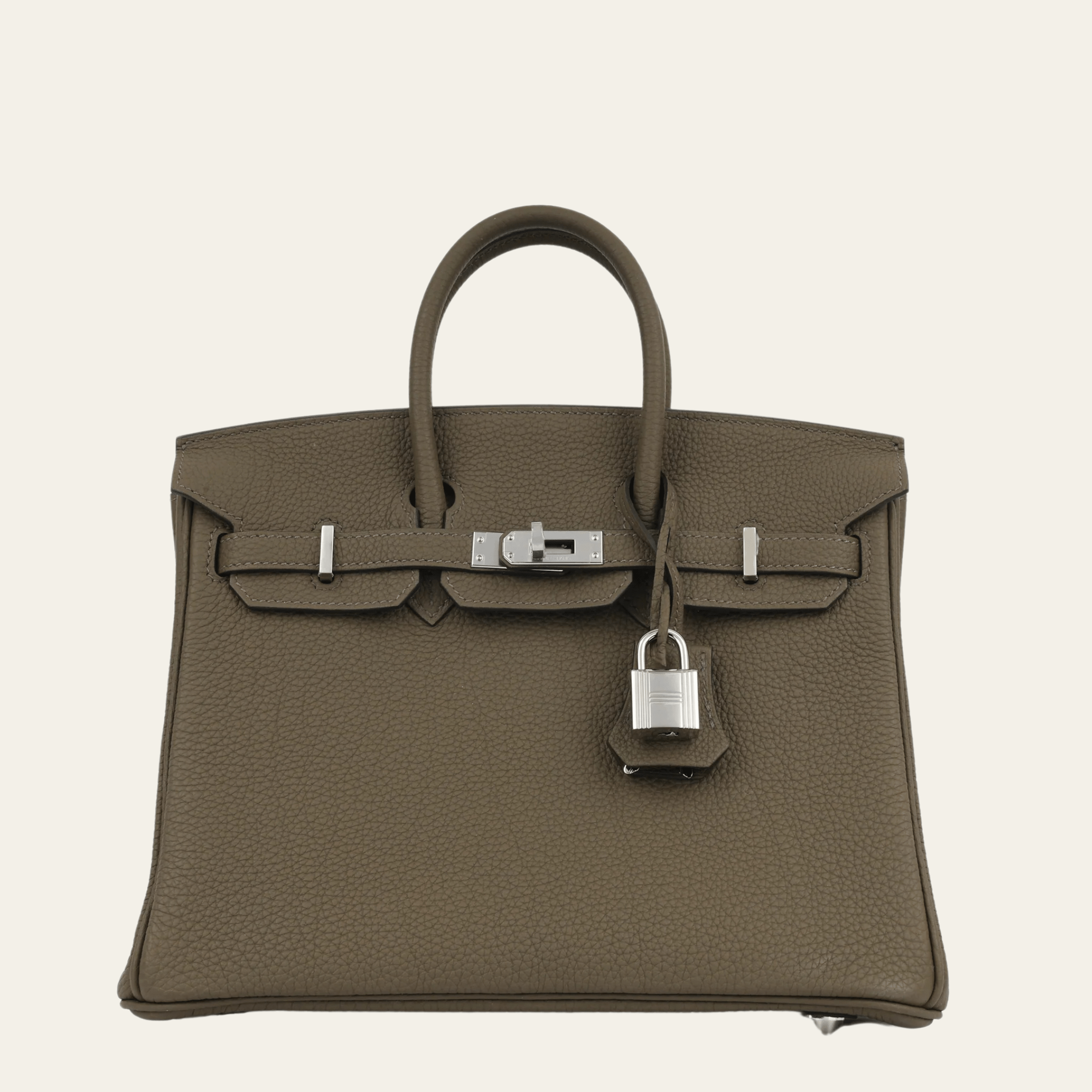 hermes-birkin-25-togo-toundra-palladium-hardware-hermes-1146587874.png