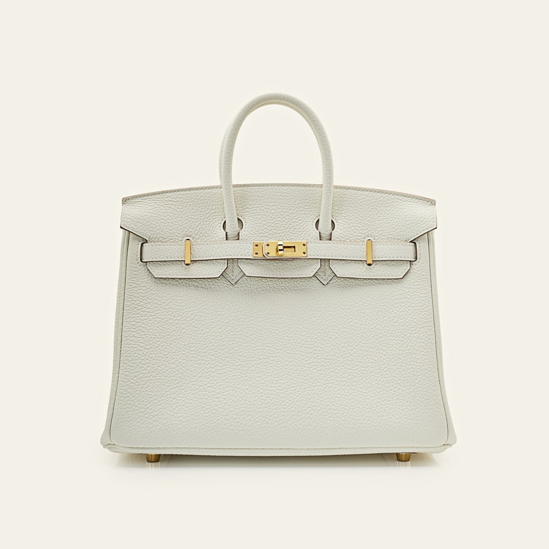 hermes-birkin-25-veau-togo-mushroom-gold-hardware-hermes-1146590894.jpg