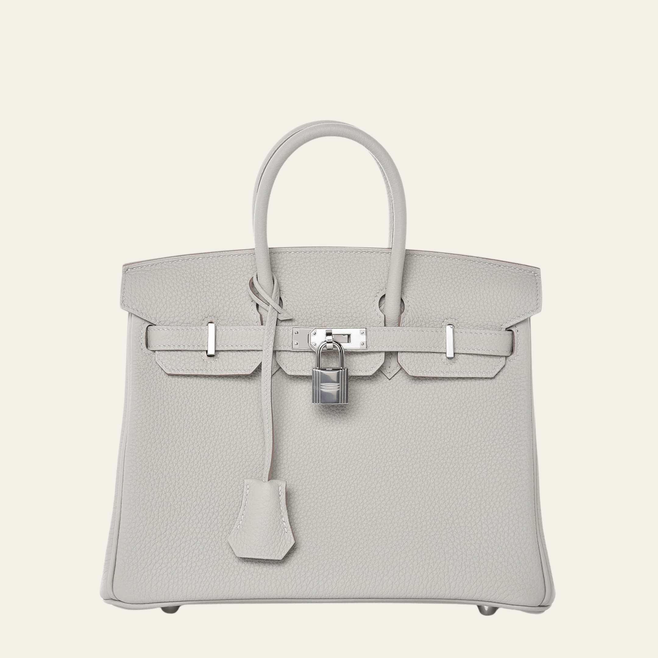 hermes-birkin-25-verso-gris-perle-nata-togo-palladium-hardware-hermes-1146587774.png