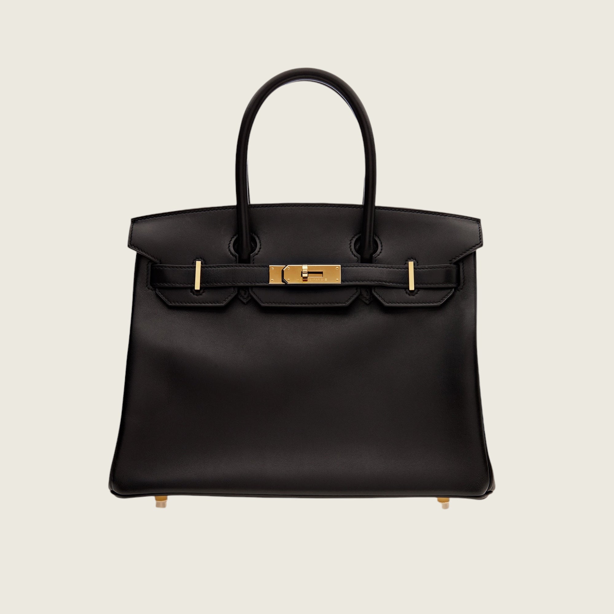 hermes-birkin-30-black-box-leather-gold-hardware-hermes-40262311837940-Photoroom.jpg