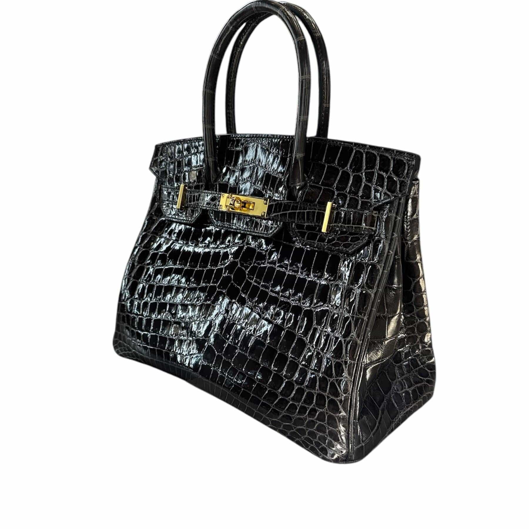 hermes-birkin-30-crocodile-graphite-gold-hardware-hermes-1146590977.jpg