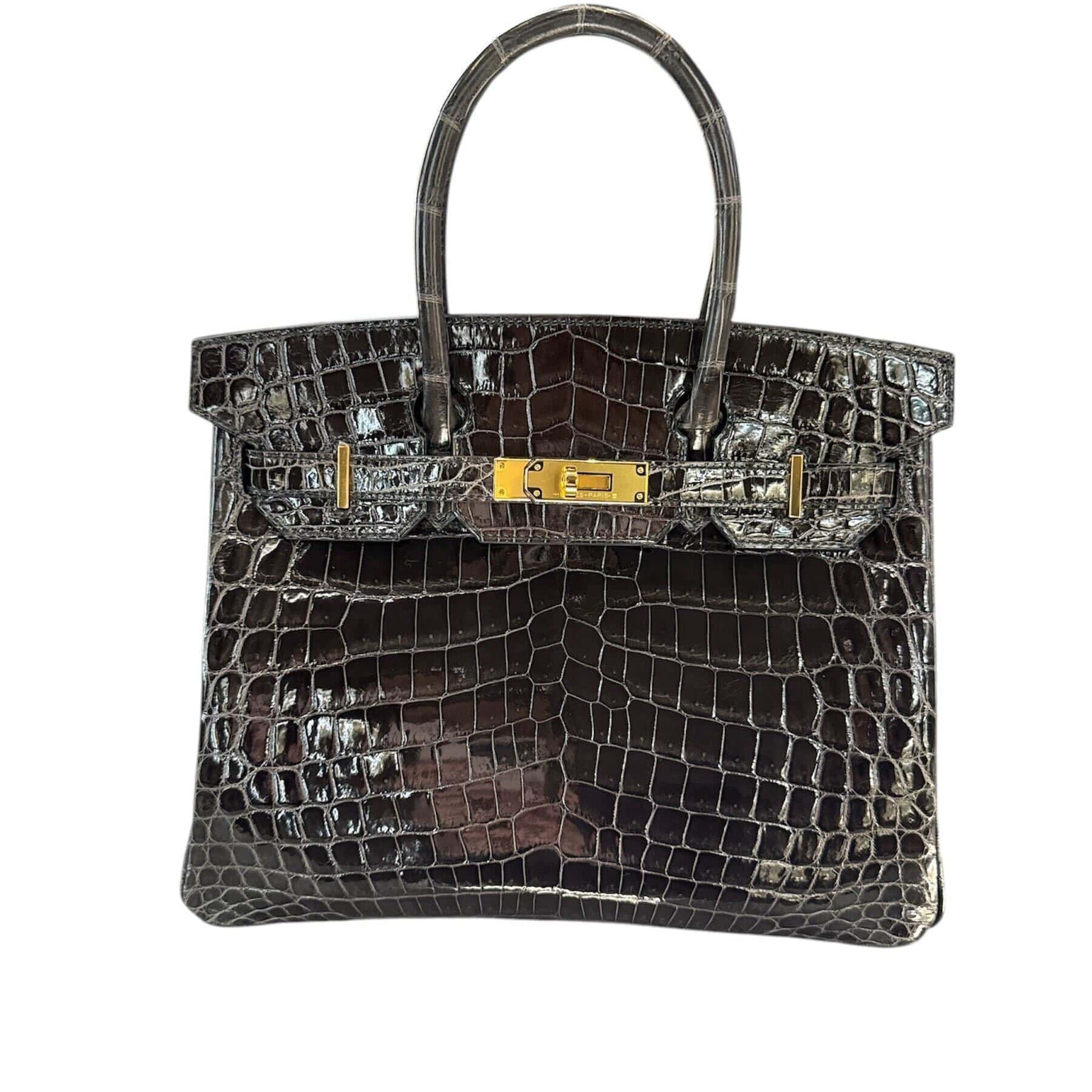 hermes-birkin-30-crocodile-graphite-gold-hardware-hermes-1146590978.jpg