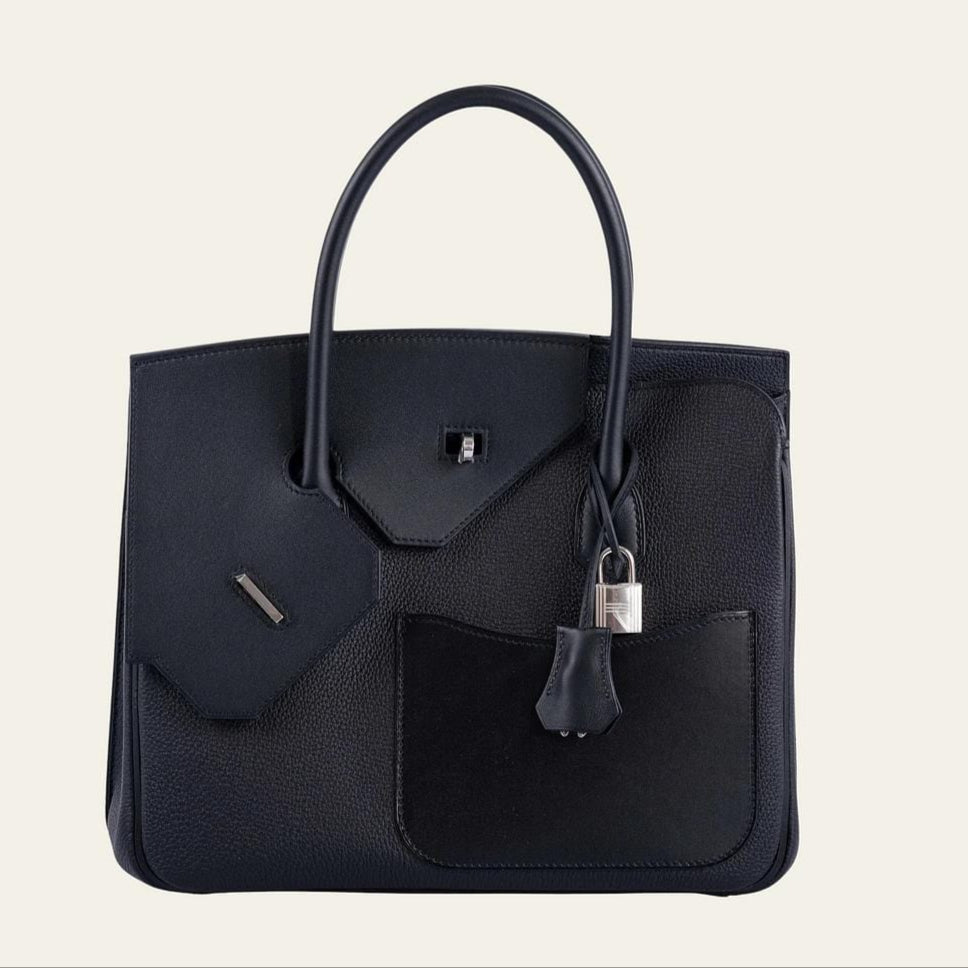 hermès – Page 4 – Jewels Aficionado