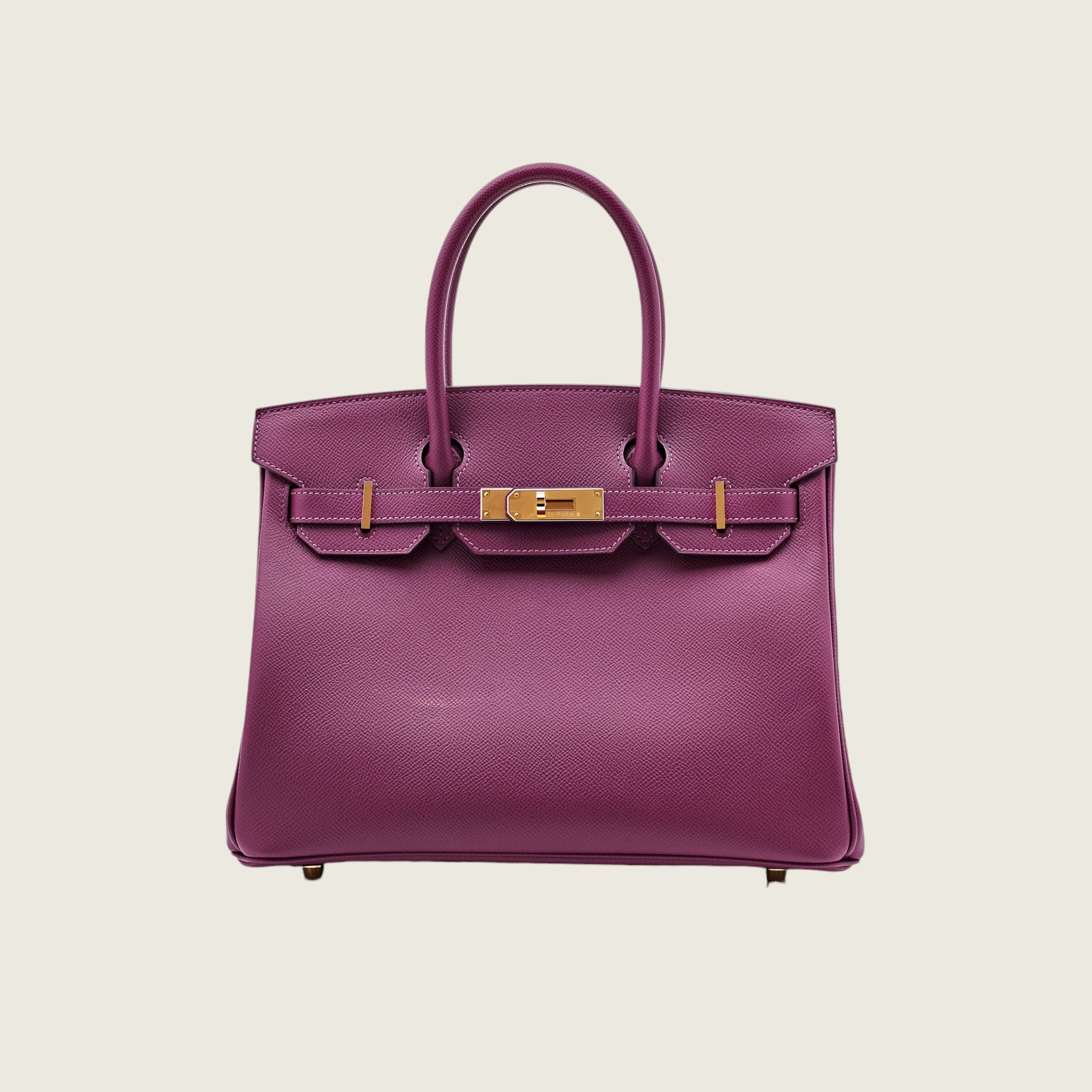 hermes-birkin-30-epsom-calfskin-p9-anemone-gold-hardware-hermes-40736509526260-Photoroom.jpg