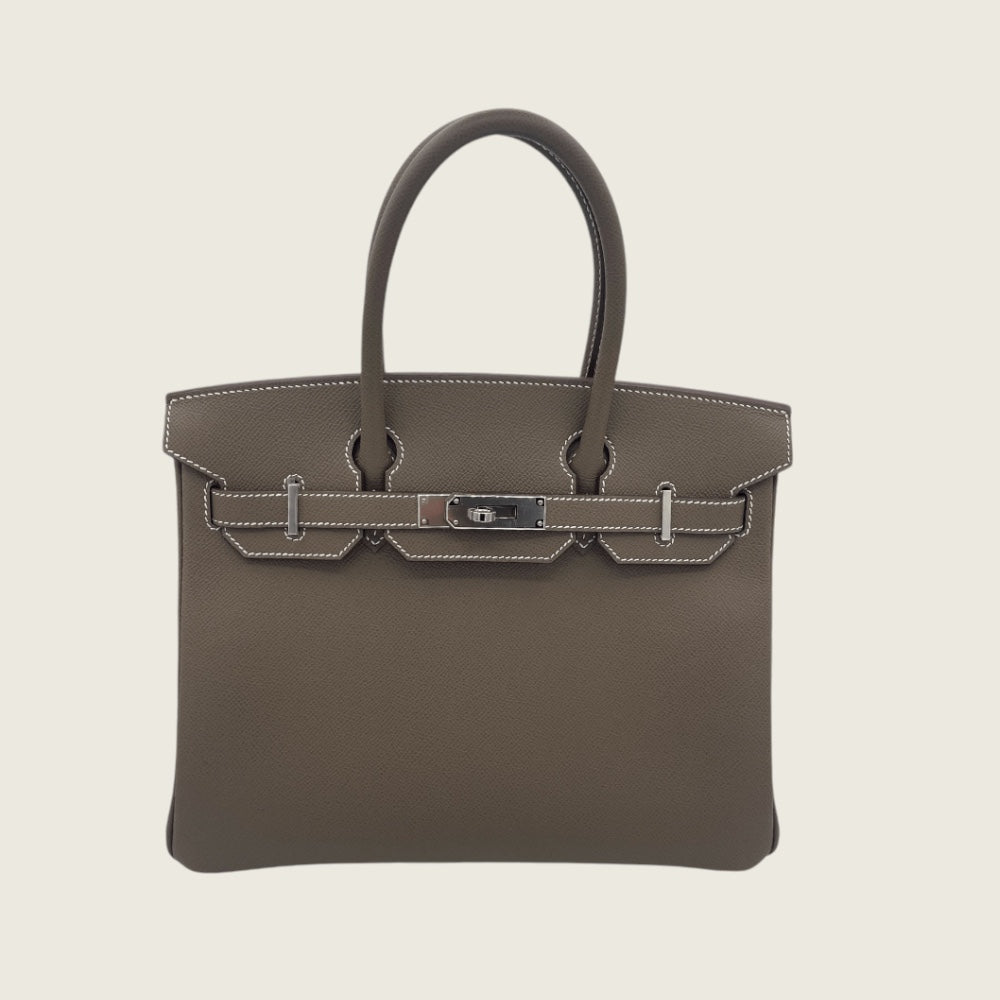 hermes-birkin-30-epsom-sellier-etoupe-palladium-hardware-hermes-41495439212788-Photoroom.jpg