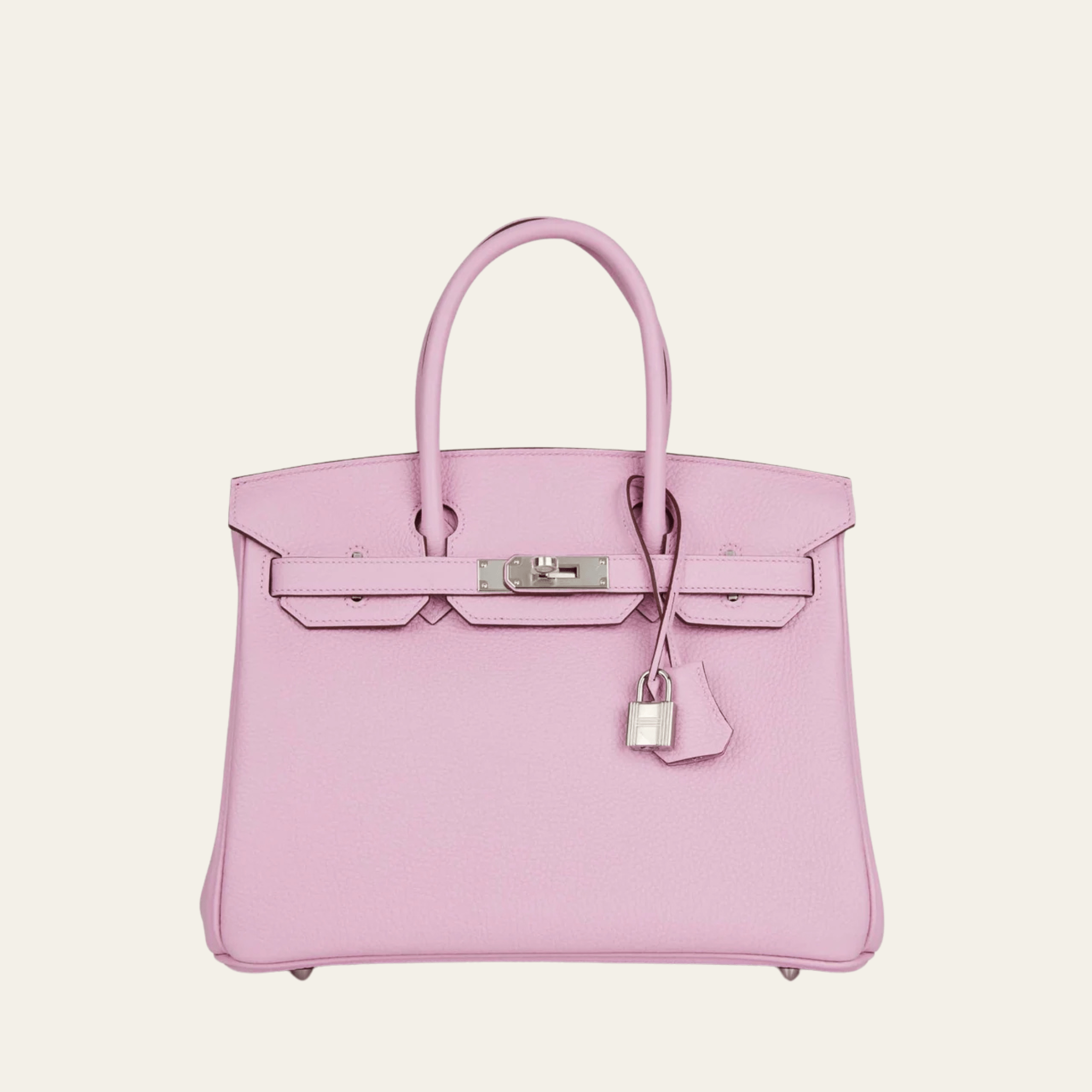 hermes-birkin-30-mauve-sylvester-togo-palladium-hardware-hermes-1146587095.png