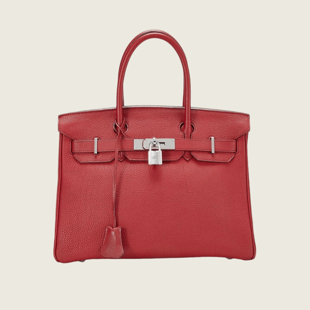 hermes-birkin-30-rouge-vif-togo-palladium-hardware-hermes-40262431801588-Photoroom.jpg