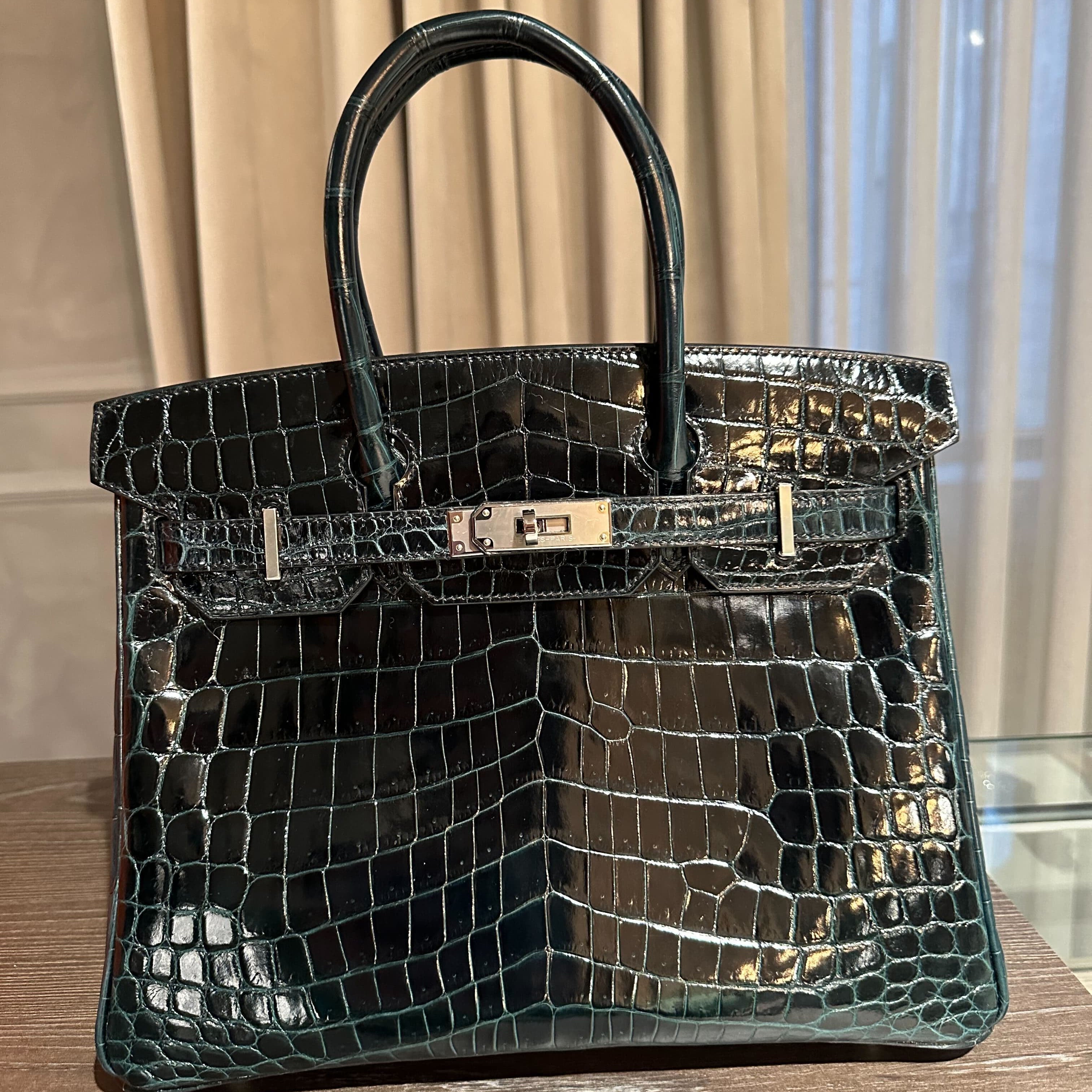 hermes-birkin-30-smooth-niloticus-crocodile-vert-rousseau-palladium-hardware-hermes-1146587921.jpg