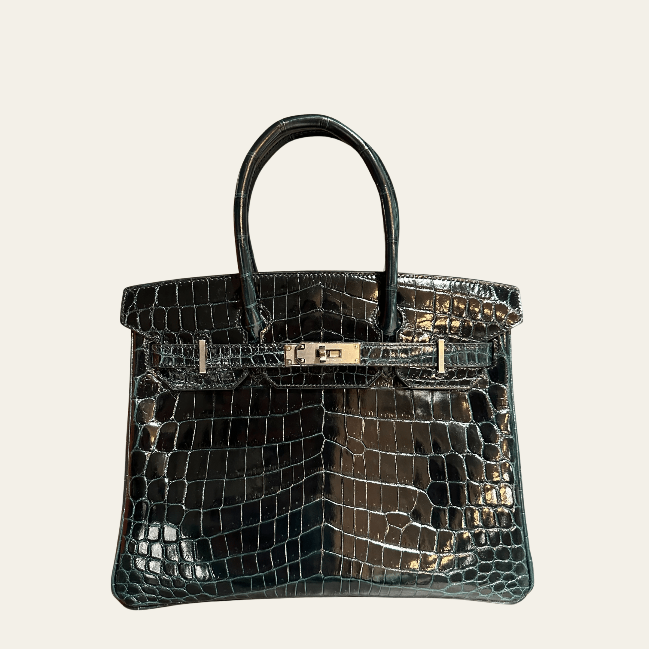 hermes-birkin-30-smooth-niloticus-crocodile-vert-rousseau-palladium-hardware-hermes-1146587923.png