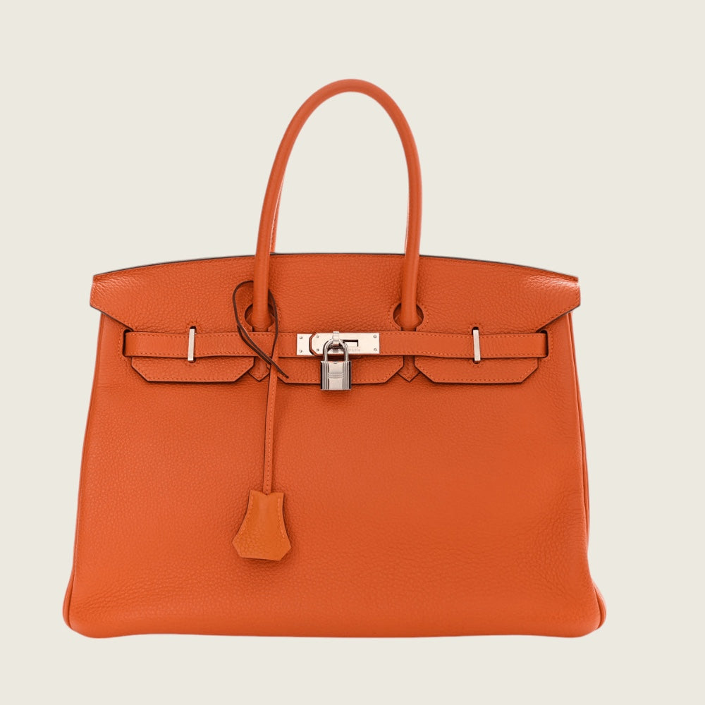 hermes-birkin-35-taurillon-clemence-leather-etain-palladium-hardware-hermes-41495978442996-Photoroom.jpg