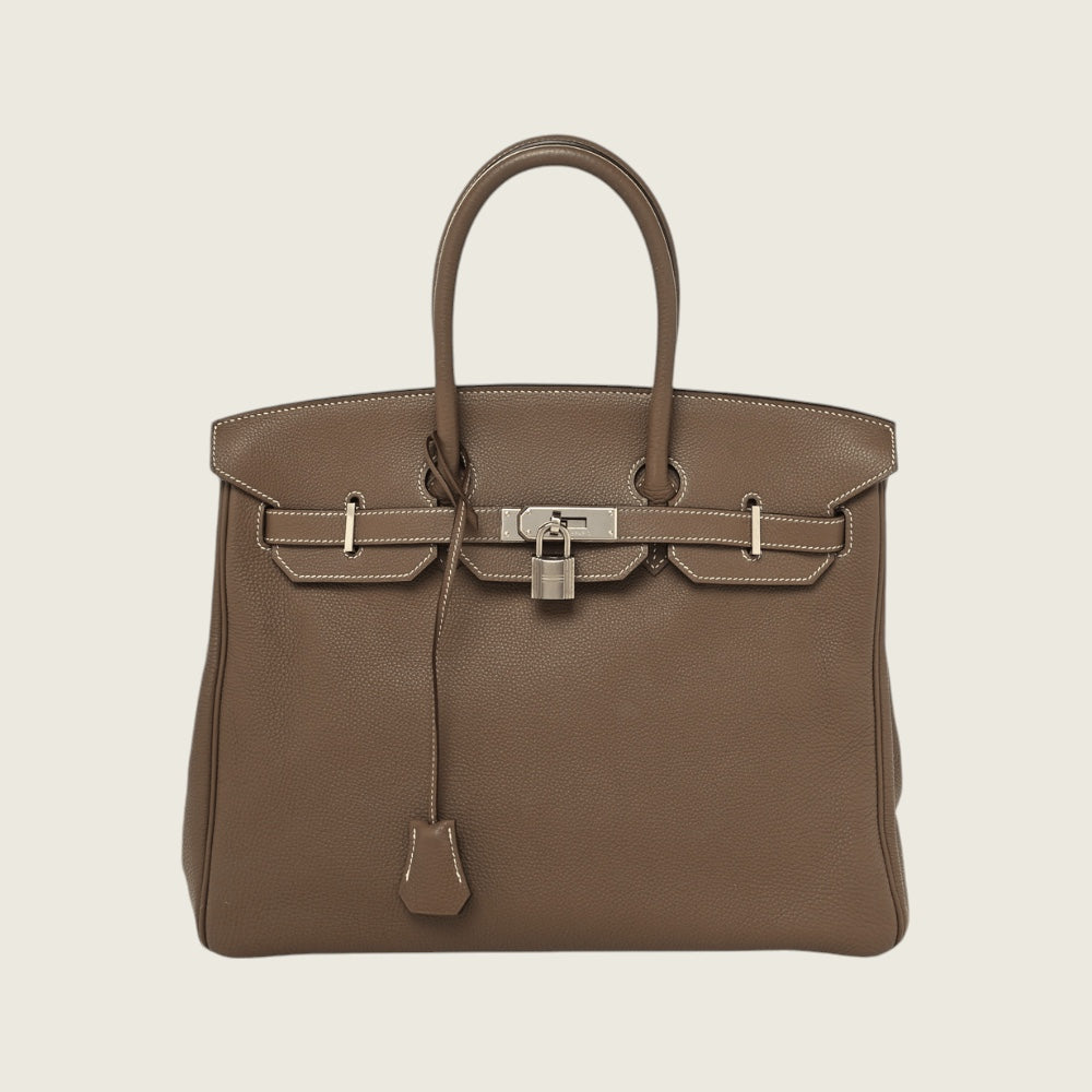 hermes-birkin-35-togo-etoupe-palladium-hardware-hermes-41495733403892-Photoroom.jpg