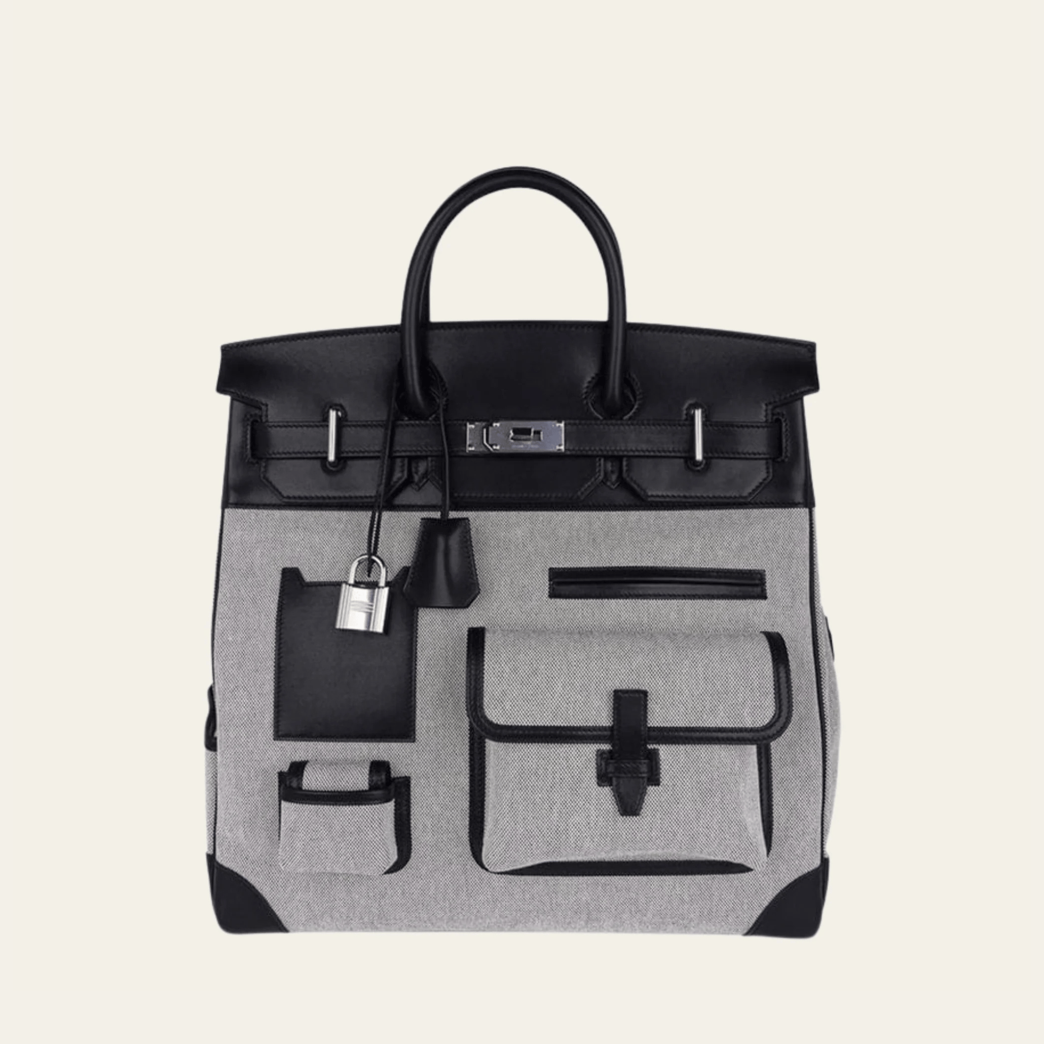 hermes-birkin-40-haut-a-courroies-cargo-bag-aa-ecru-noir-noir-palladium-hardware-hermes-1209349098.png