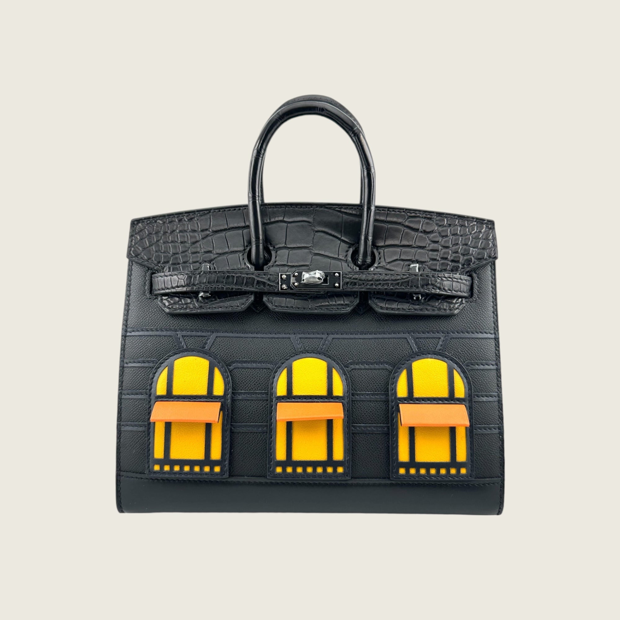 hermes-birkin-sellier-20-faubourg-by-night-madame-alligator-so-black-hardware-hermes-40699619180788-Photoroom.jpg