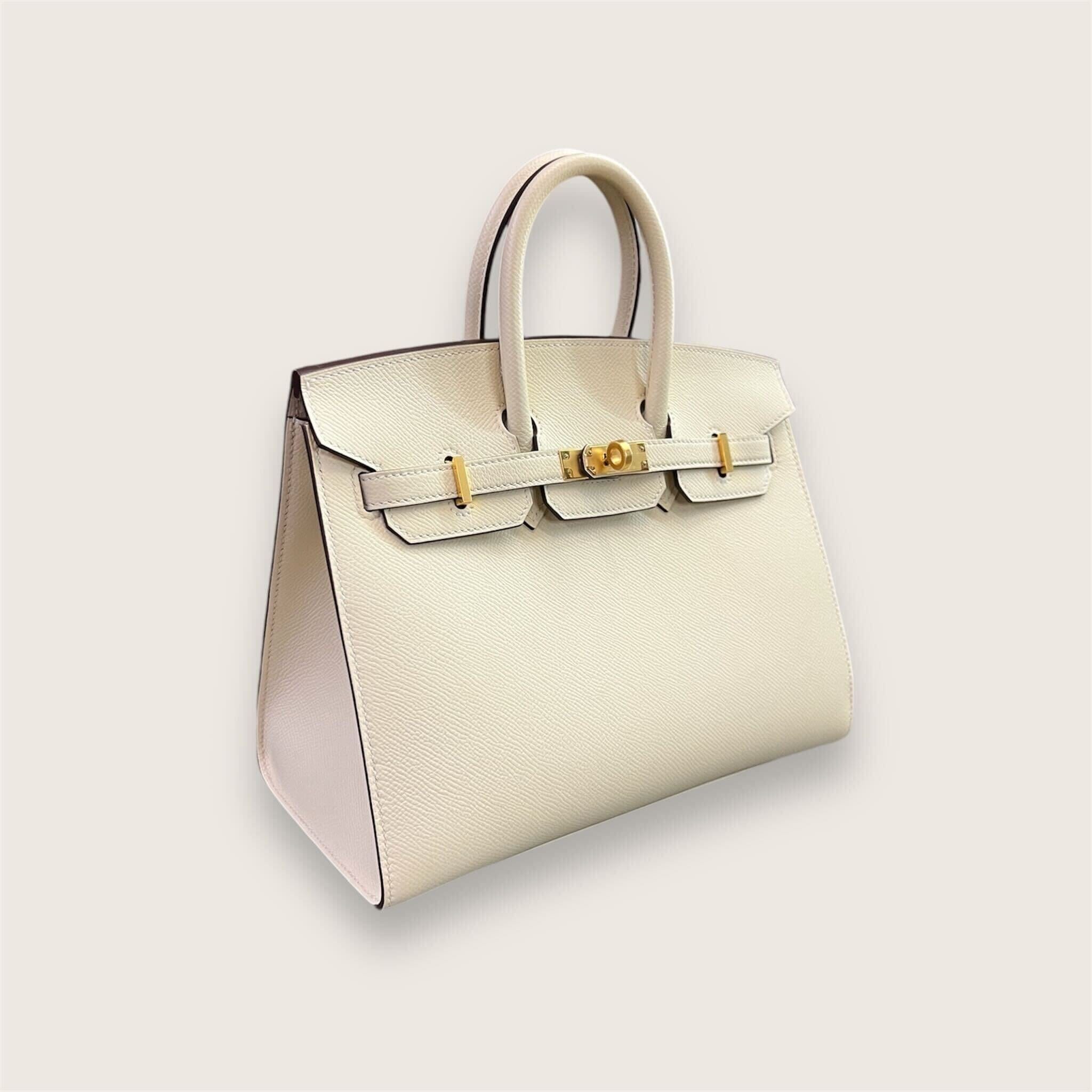 hermes-birkin-sellier-25-epsom-craie-gold-hardware-hermes-1146587845.jpg