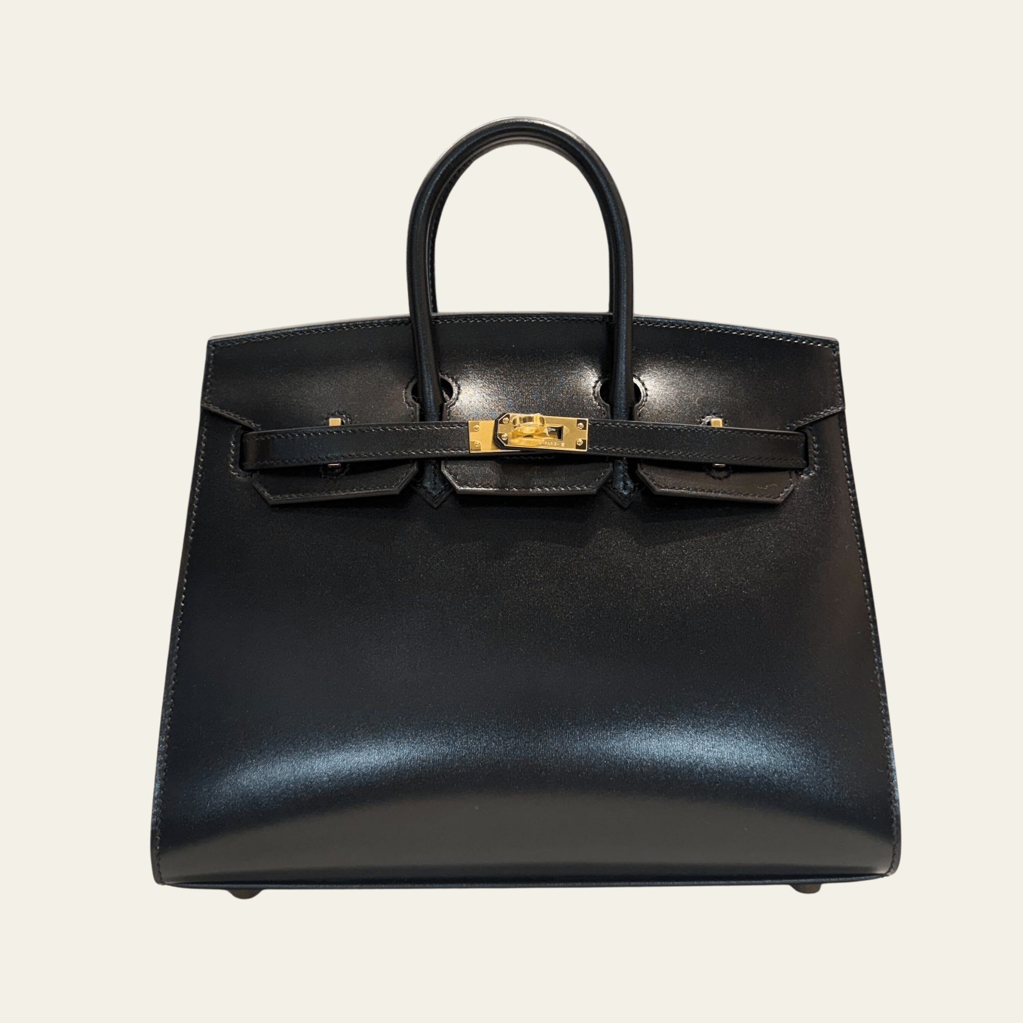 hermes-birkin-sellier-25-noir-box-leather-gold-hardware-hermes-1200749266.png