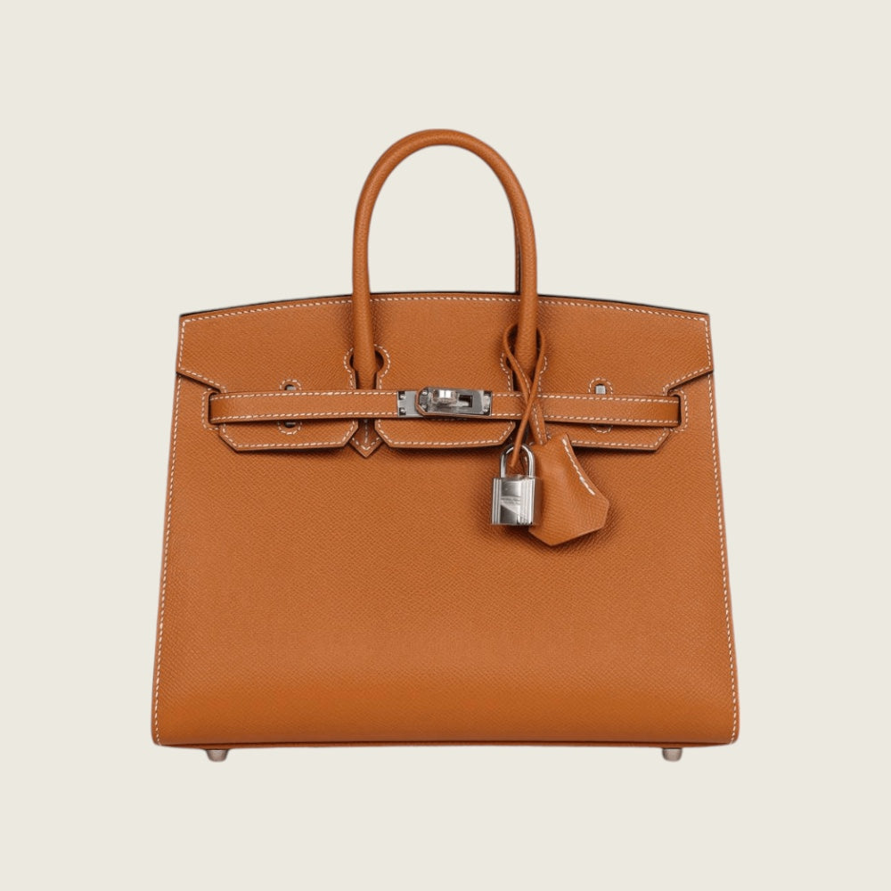 hermes-birkin-sellier-25-toffee-epsom-leather-palladium-hardware-hermes-41774501003508-Photoroom.jpg