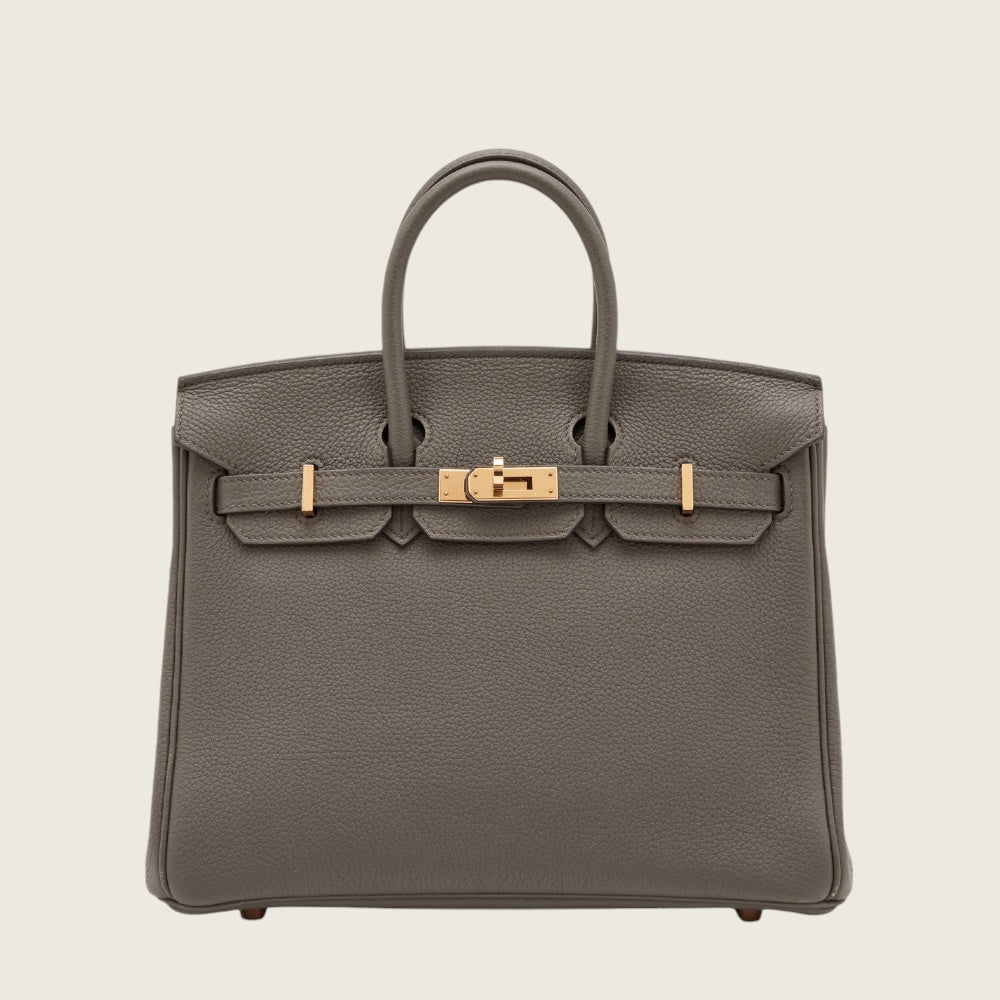 hermes-birkin-togo-gris-etain-rose-gold-hardware-hermes-41209077399796-Photoroom.jpg