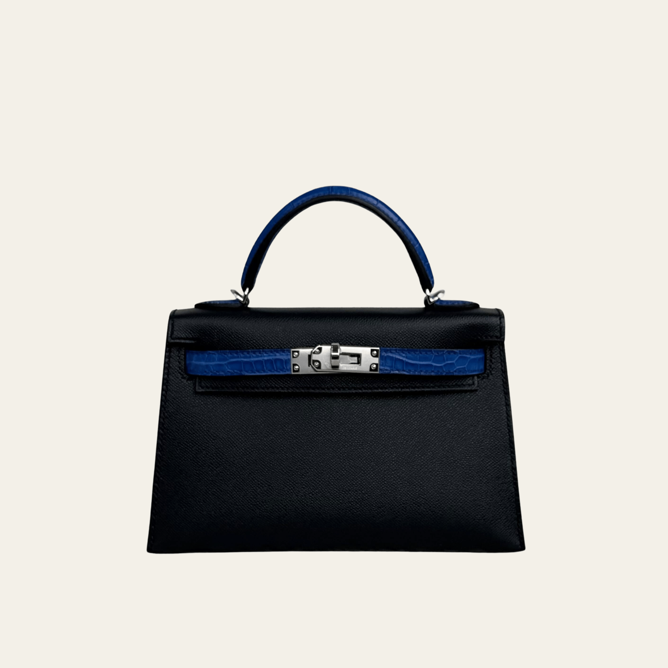 hermes-bleu-de-minu-and-bleu-electrique-mini-kelly-sellier-20-madame-touch-alligator-mississippi-palladium-hardware-hermes-1231332450.png