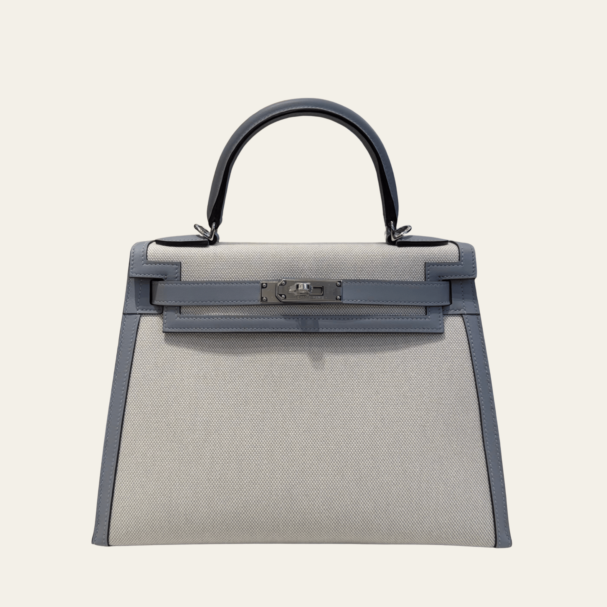 hermes-bleu-glacier-and-gris-pantin-kelly-sellier-28-toile-swift-palladium-hardware-hermes-1240471510.png