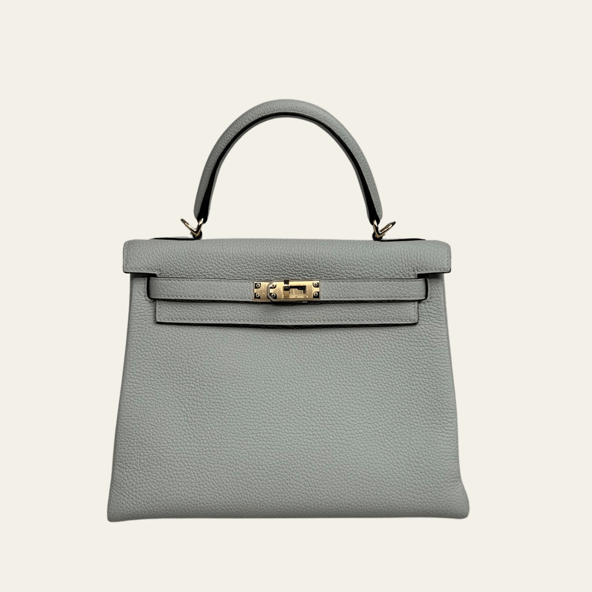 hermes-bleu-glacier-kelly-retourne-25-togo-gold-hardware-hermes-1231148427.png
