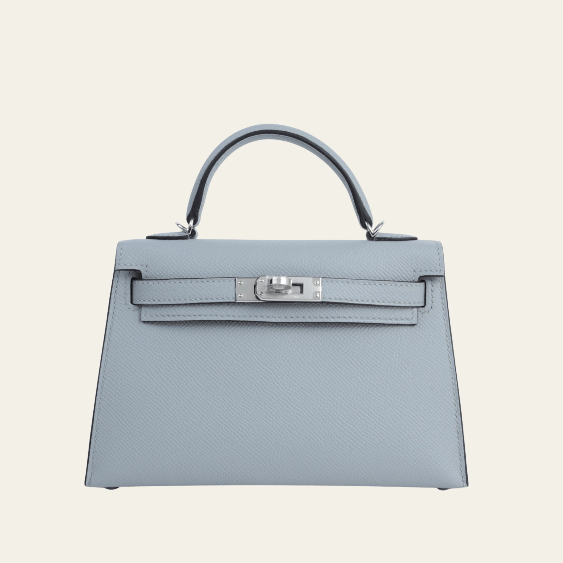 hermes-bleu-glacier-mini-kelly-sellier-20-epsom-palladium-hardware-jewels-aficionado-1235120427.png
