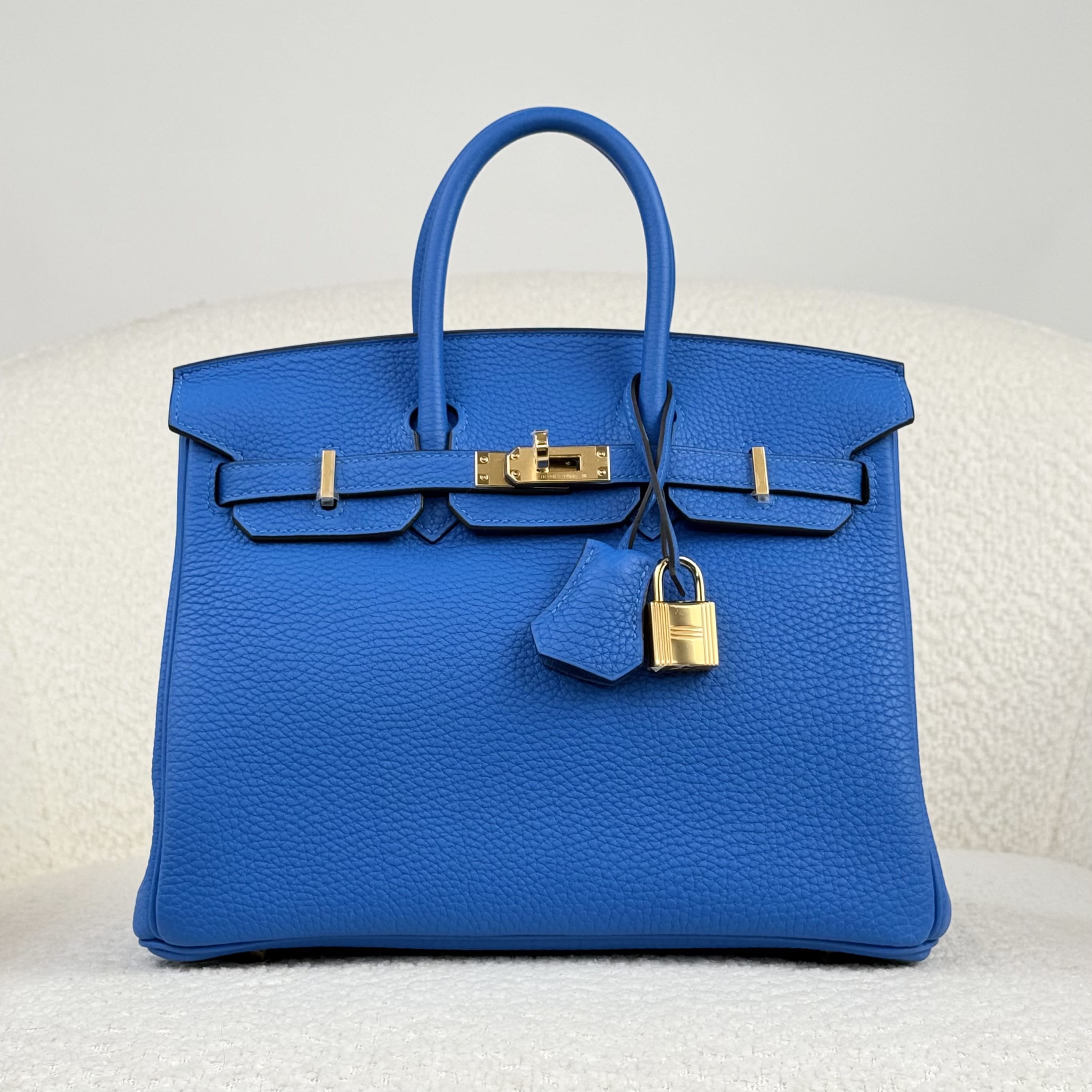 hermes-bleu-hydra-birkin-25-togo-gold-hardware-hermes-1251123572.jpg