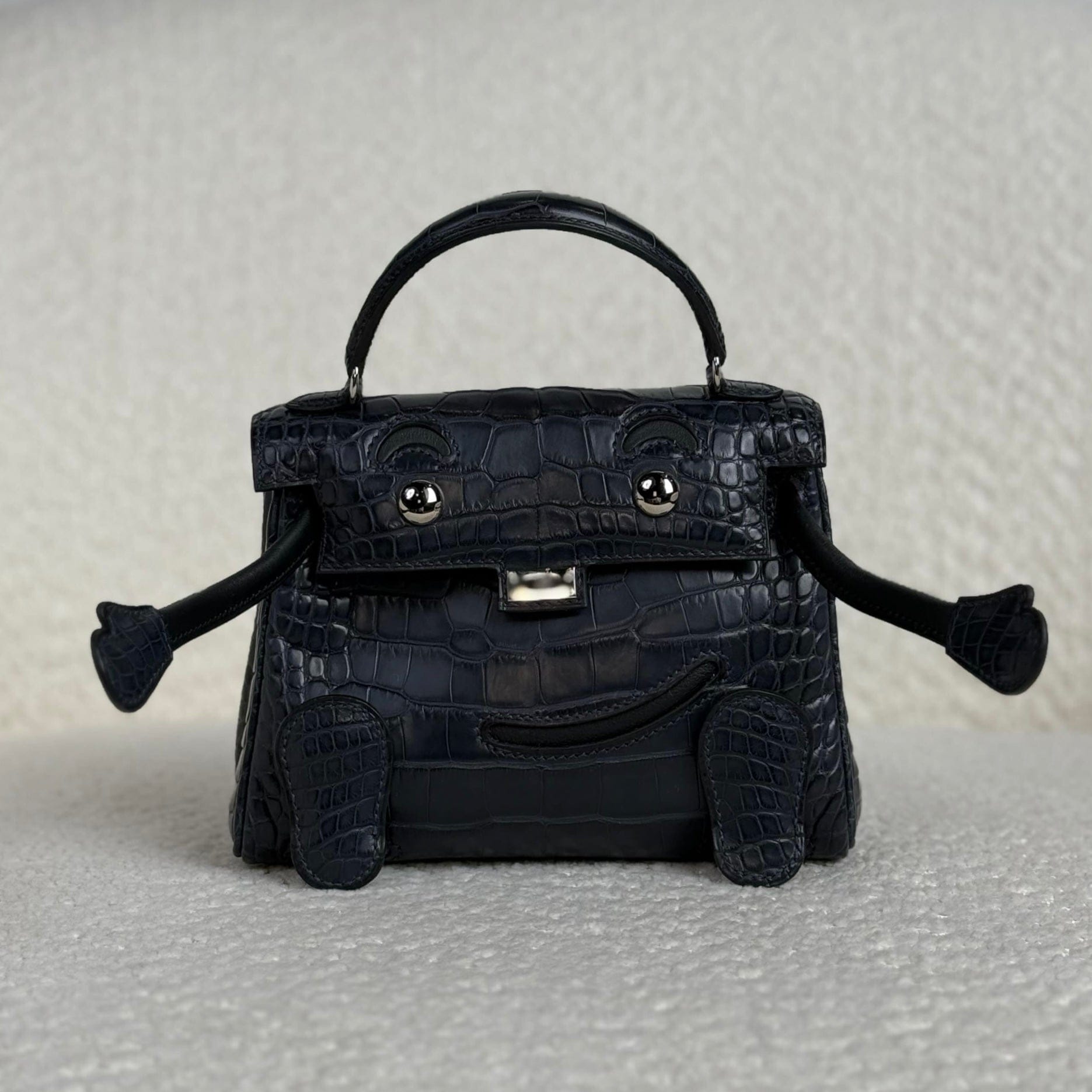 Limited Edition Hermès Bags | Rare Kelly, Birkin, and Blue Box