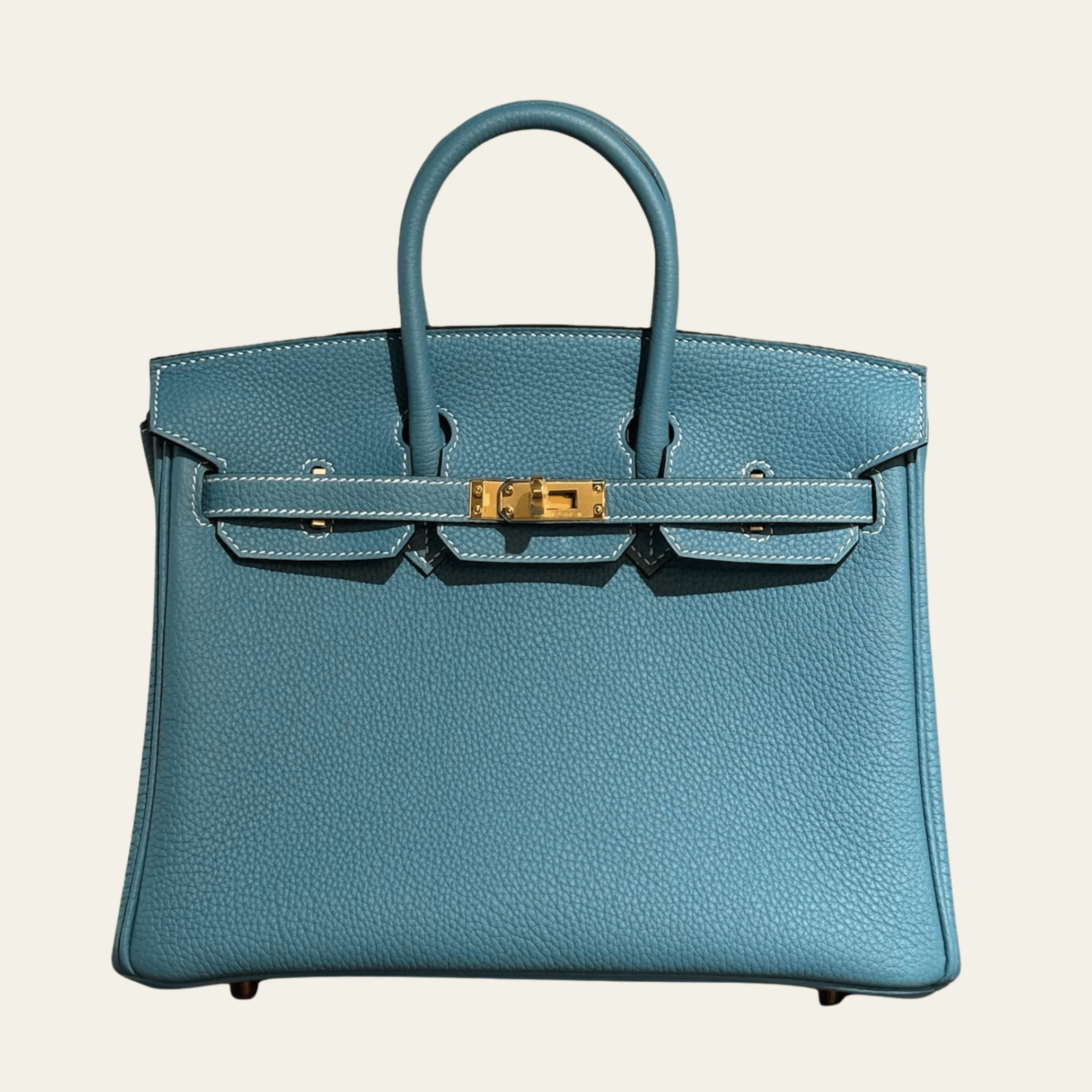hermes-bleu-jean-birkin-25-togo-calfskin-gold-hardware-hermes-1199556177.png
