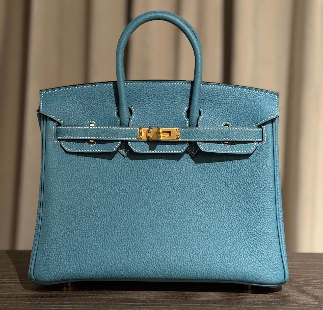 hermes-bleu-jean-birkin-25-togo-calfskin-gold-hardware-hermes-1199556179.jpg