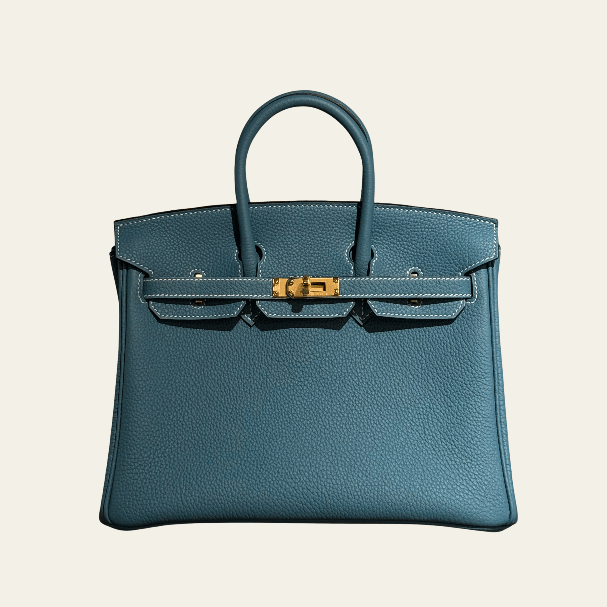 hermes-bleu-jean-birkin-25-togo-calfskin-gold-hardware-hermes-1209037514.png