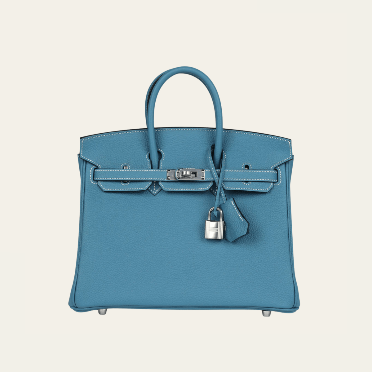 hermes-bleu-jean-birkin-25-togo-palladium-hardware-hermes-1147202573.png