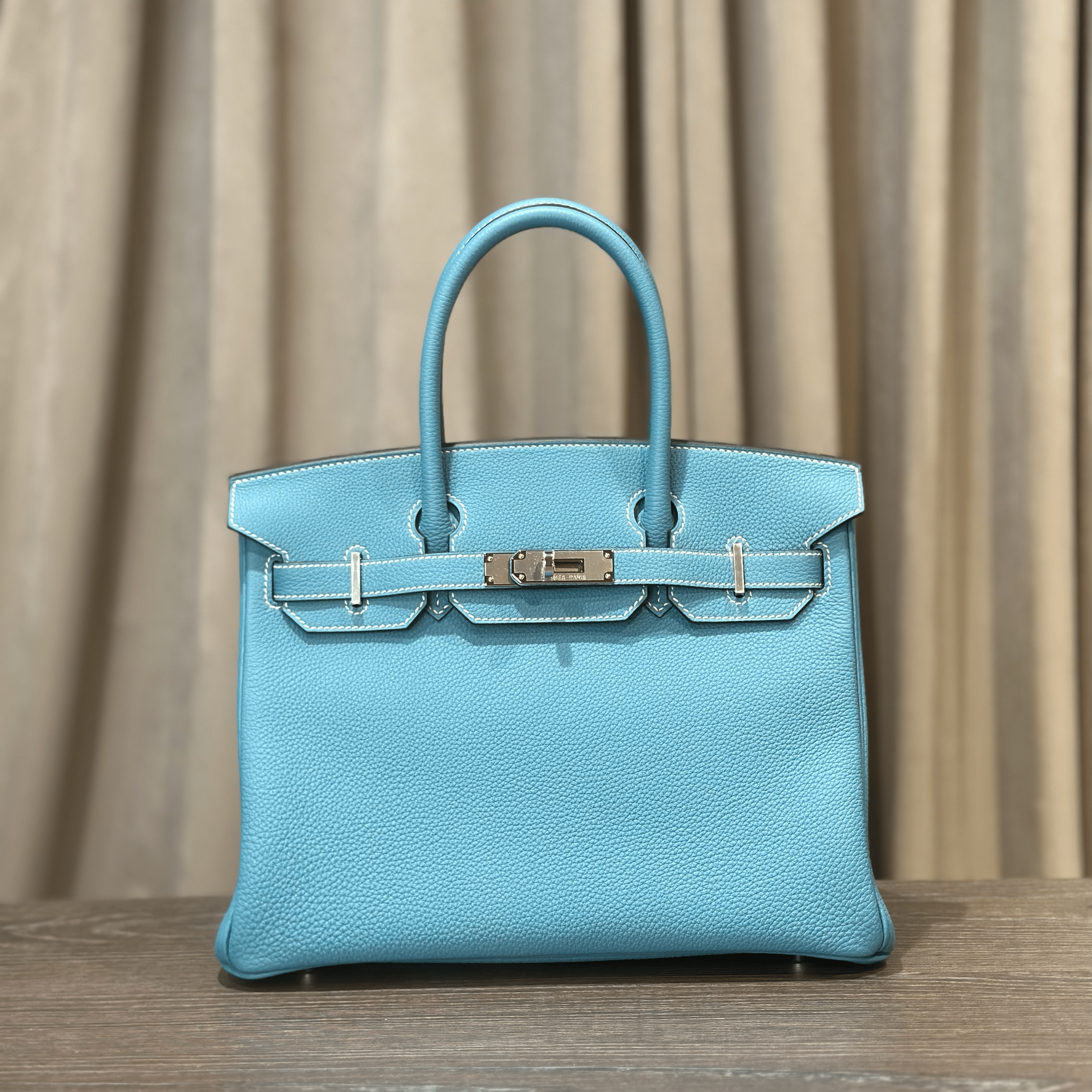 hermes-bleu-jean-birkin-30-togo-calfskin-palladium-hardware-hermes-1192600261.png