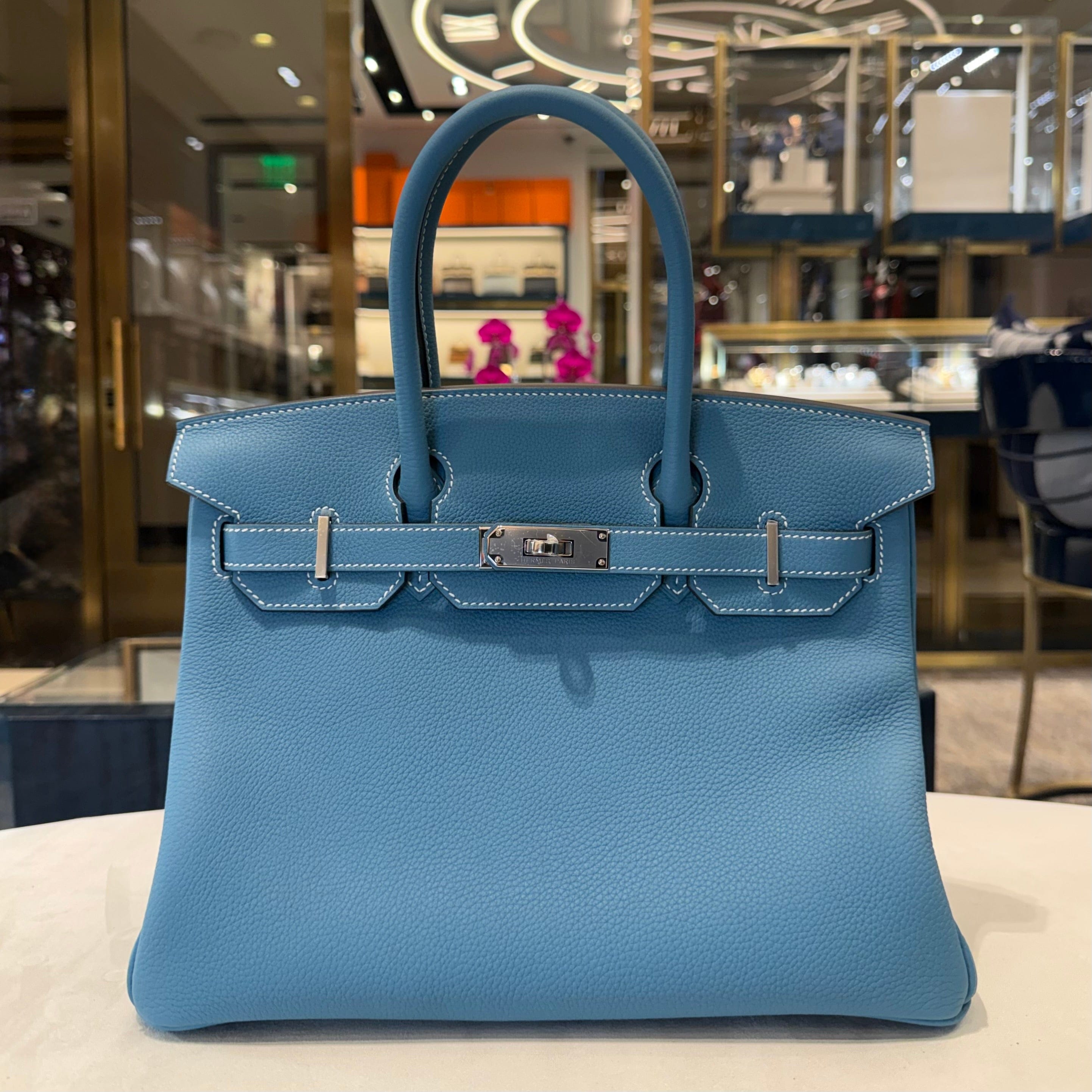 hermes-bleu-jean-birkin-30-togo-calfskin-palladium-hardware-hermes-1227271533.jpg