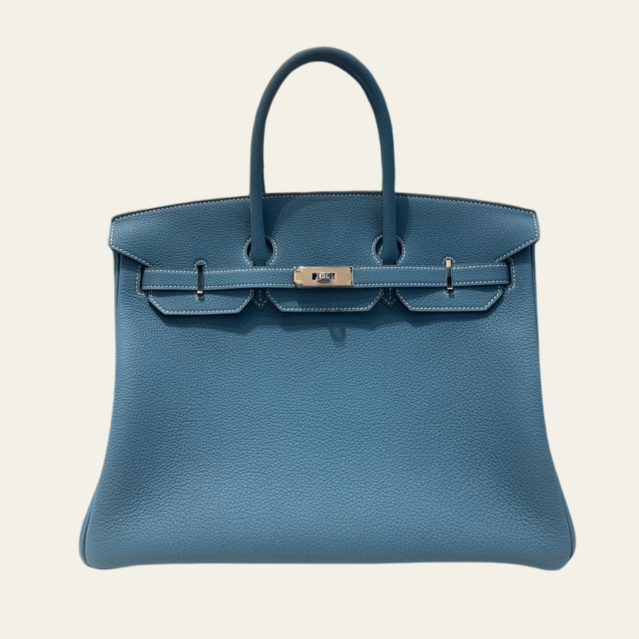 hermes-bleu-jean-birkin-35-togo-palladium-hardware-hermes-1228514199.png