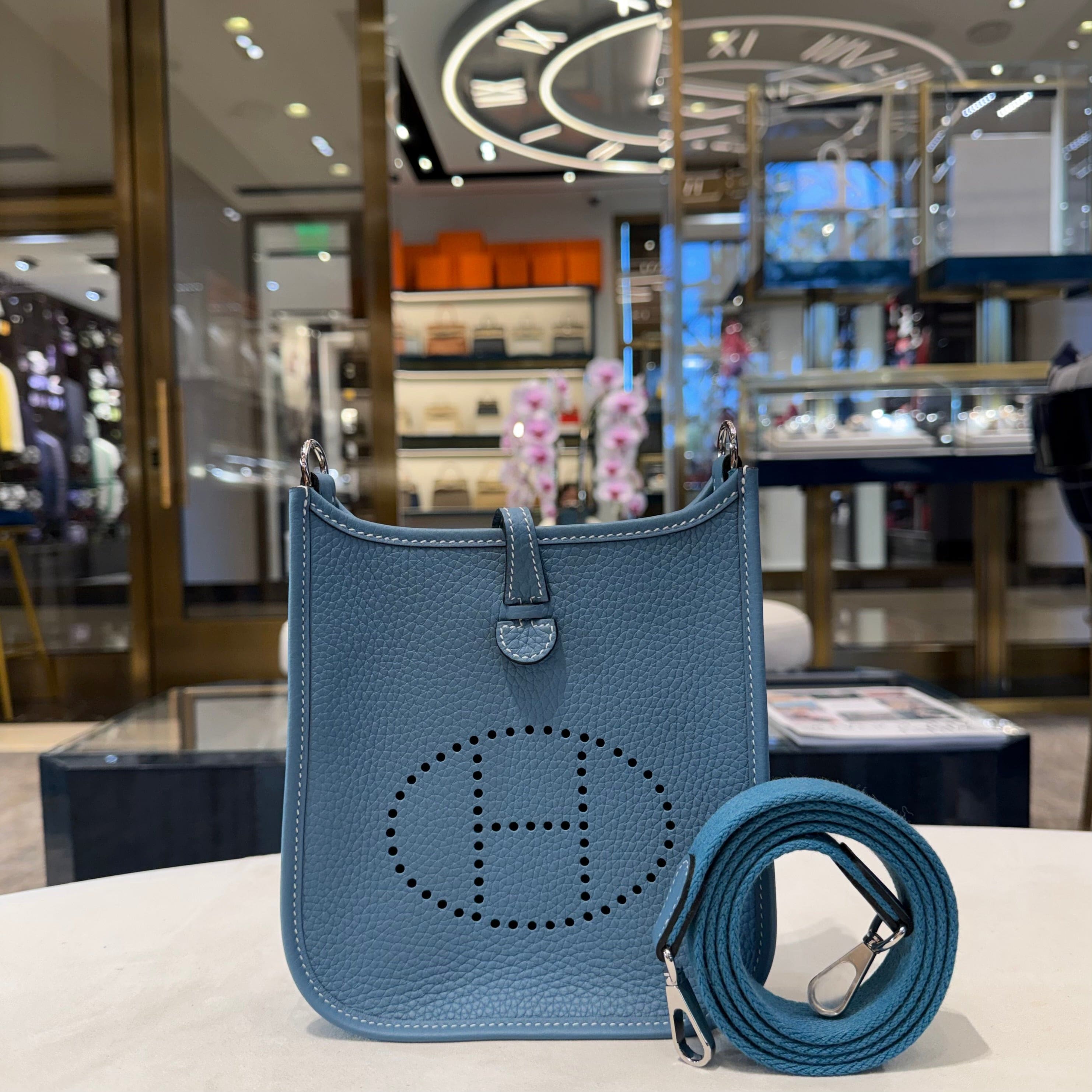 hermes-bleu-jean-evelyne-16-clemence-palladium-hardware-hermes-1219676025.jpg