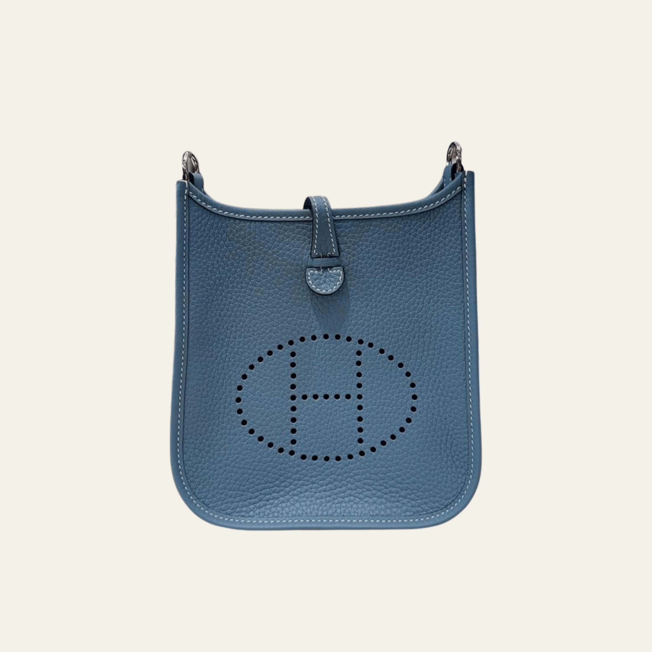 hermes-bleu-jean-evelyne-16-clemence-palladium-hardware-hermes-1219676026.png