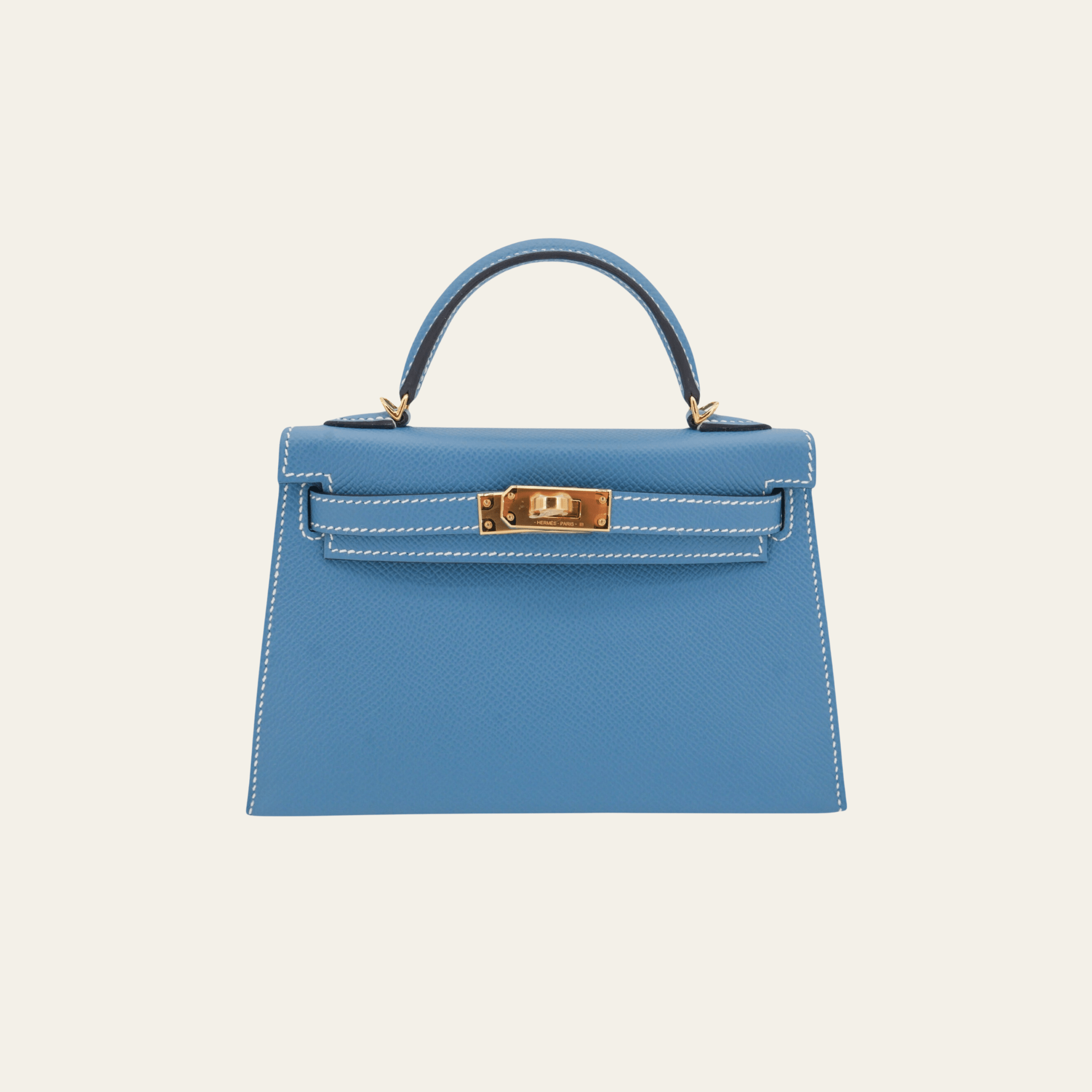 Shop Rare Hermès Birkin and Kelly Bags | In-Stock and 100 Shop Rare Hermès Birkin and Kelly Bags | In-Stock and 100