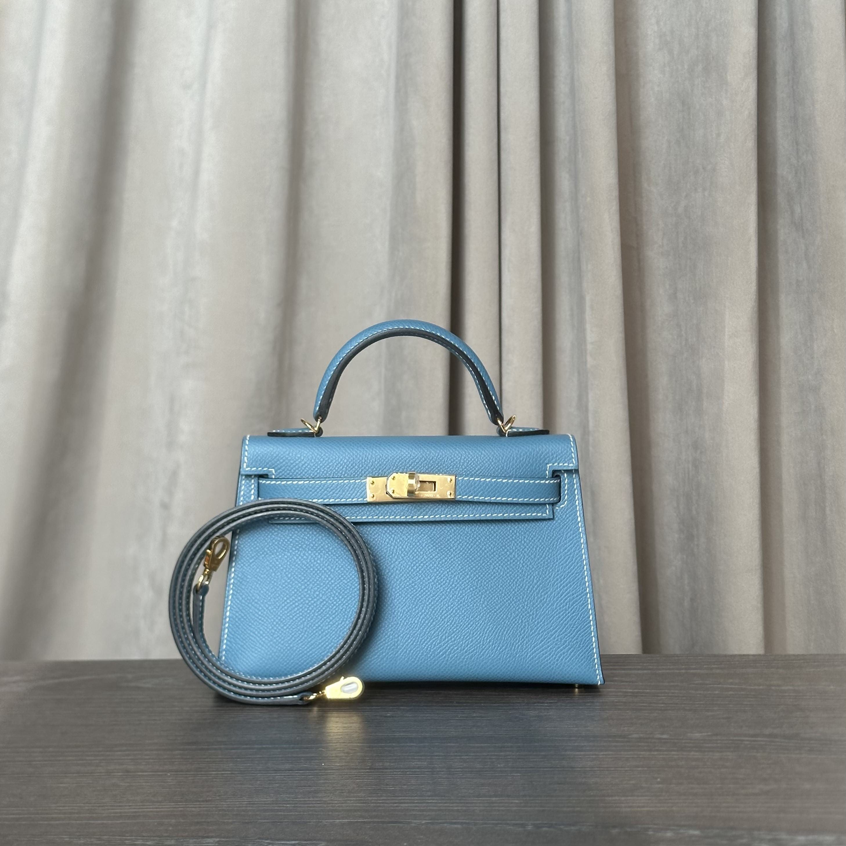 hermes-bleu-jean-mini-kelly-sellier-20-epsom-gold-hardware-hermes-1180907913.jpg