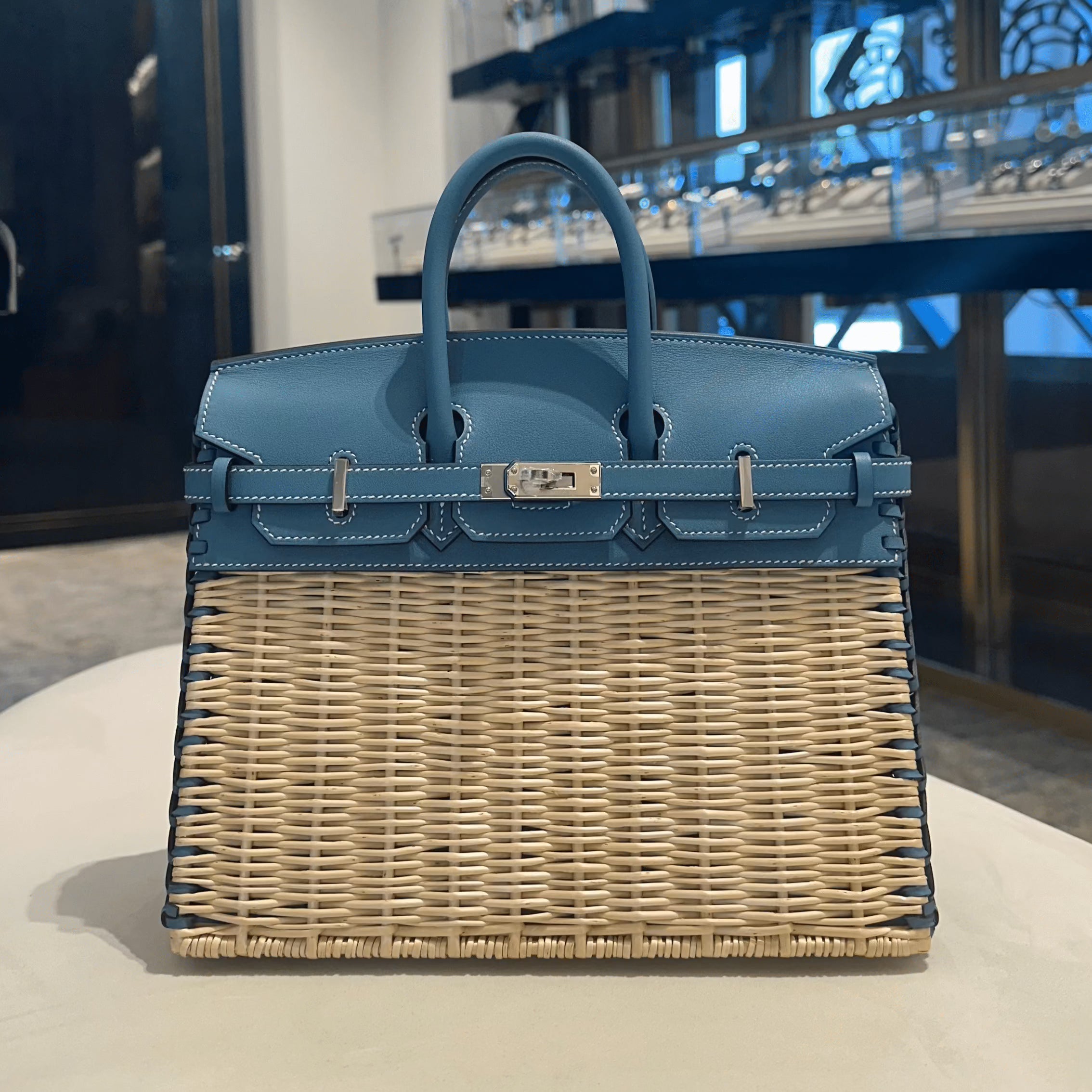 hermes-bleu-jean-osier-wicker-picnic-birkin-25-swift-palladium-hardware-limited-edition-hermes-1161519581.heic