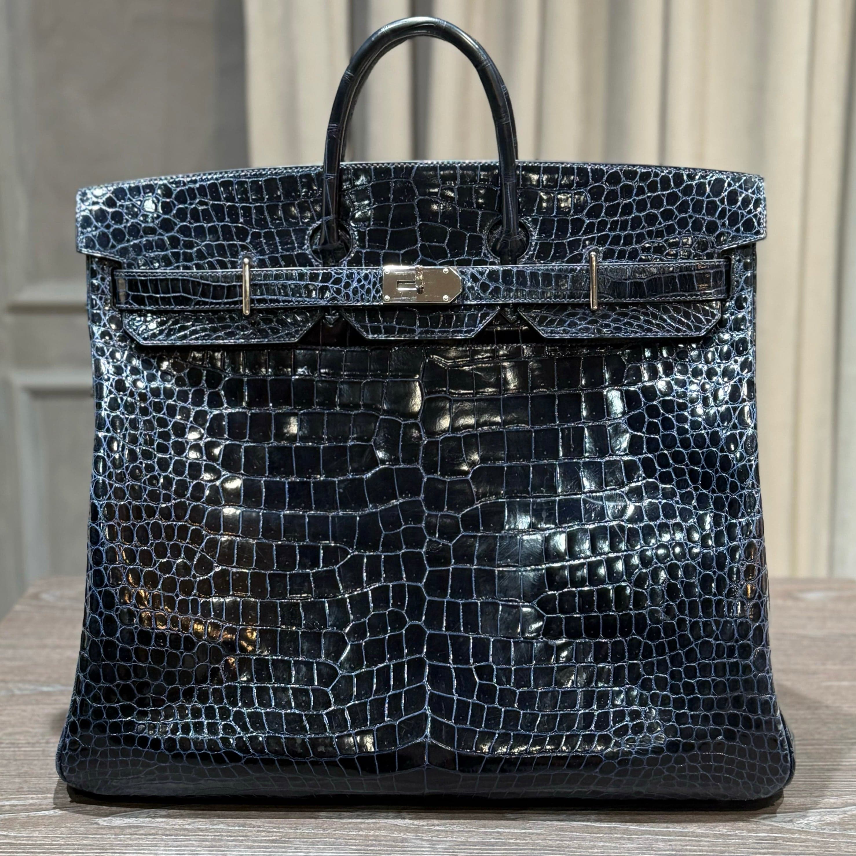 hermes-bleu-marine-birkin-hac-50-porosus-crocodile-palladium-hardware-hermes-1210515189.jpg
