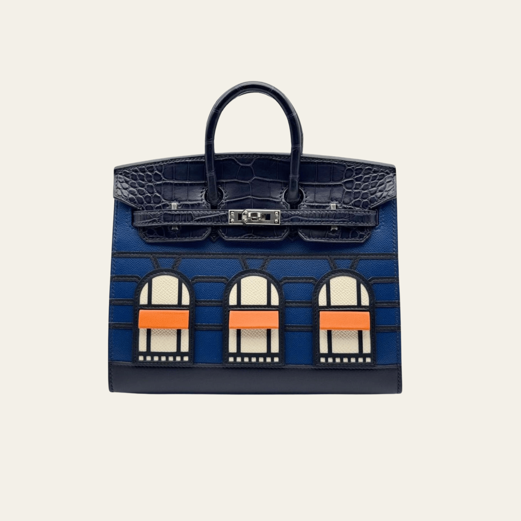 hermes-bleu-marine-night-sac-faubourg-birkin-sellier-20-matte-alligator-palladium-hardware-limited-edition-hermes-1211067681.png