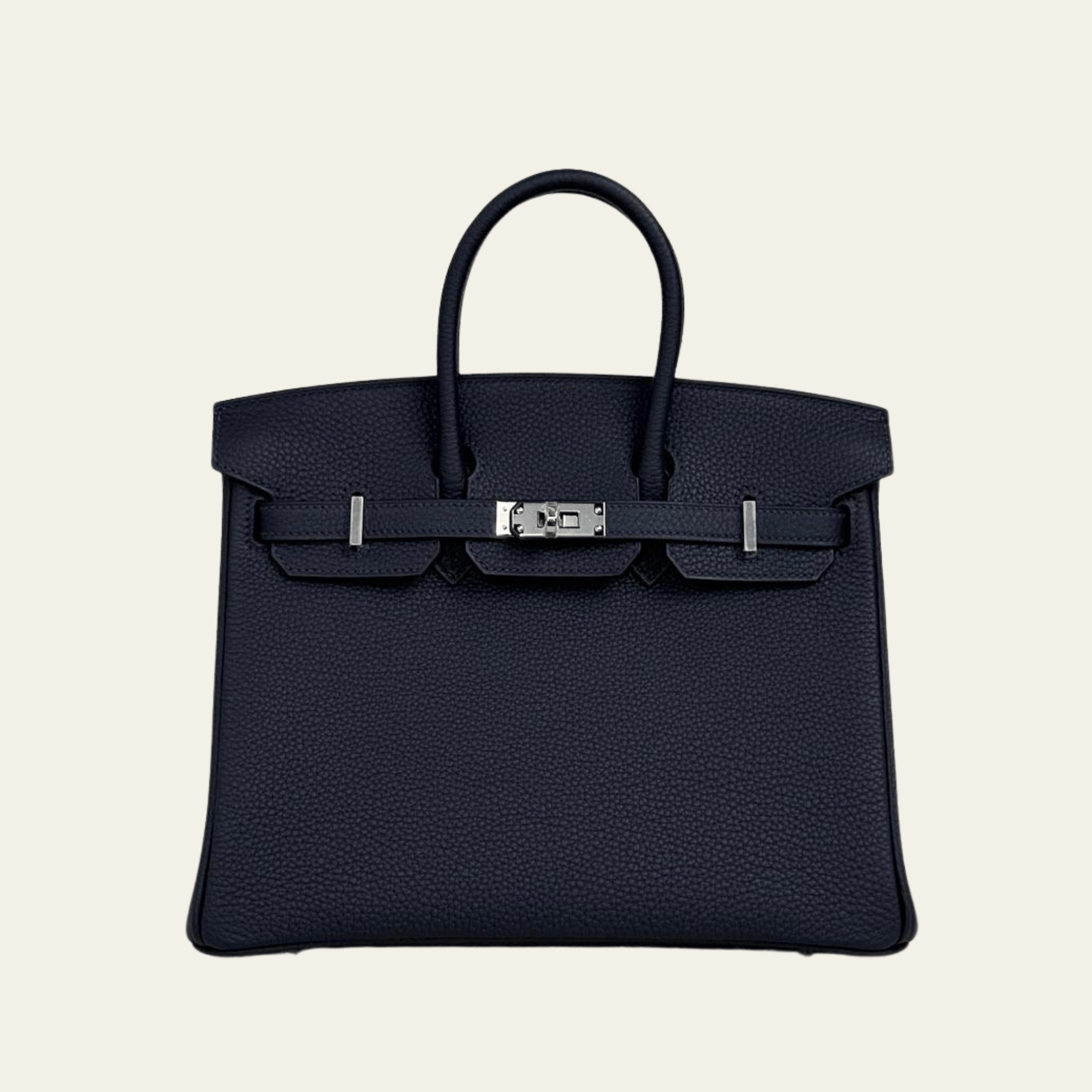 hermes-bleu-nuit-birkin-25-togo-palladium-hardware-hermes-1230481169.png