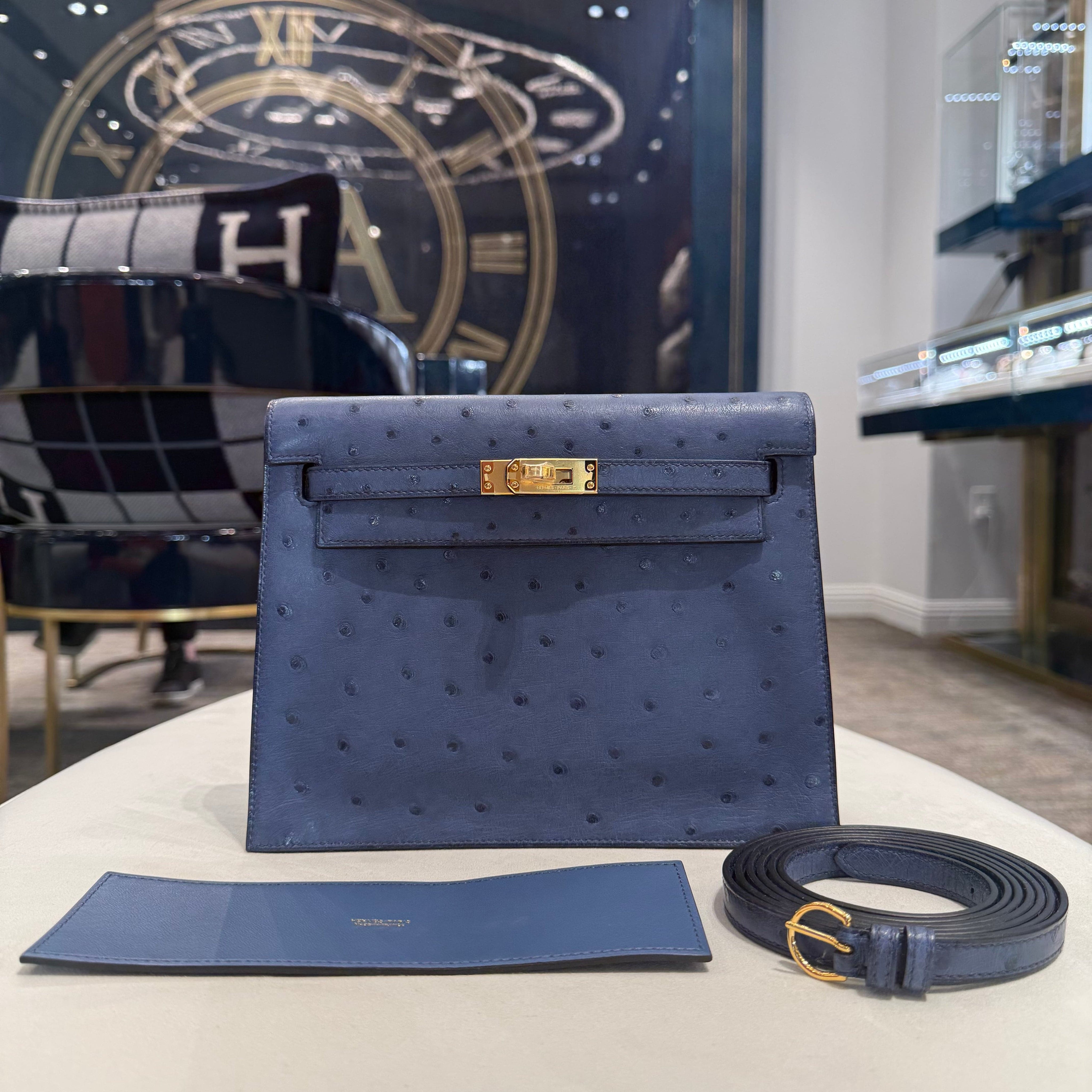 hermes-bleu-royal-kelly-danse-ostrich-gold-hardware-hermes-1208081097.jpg