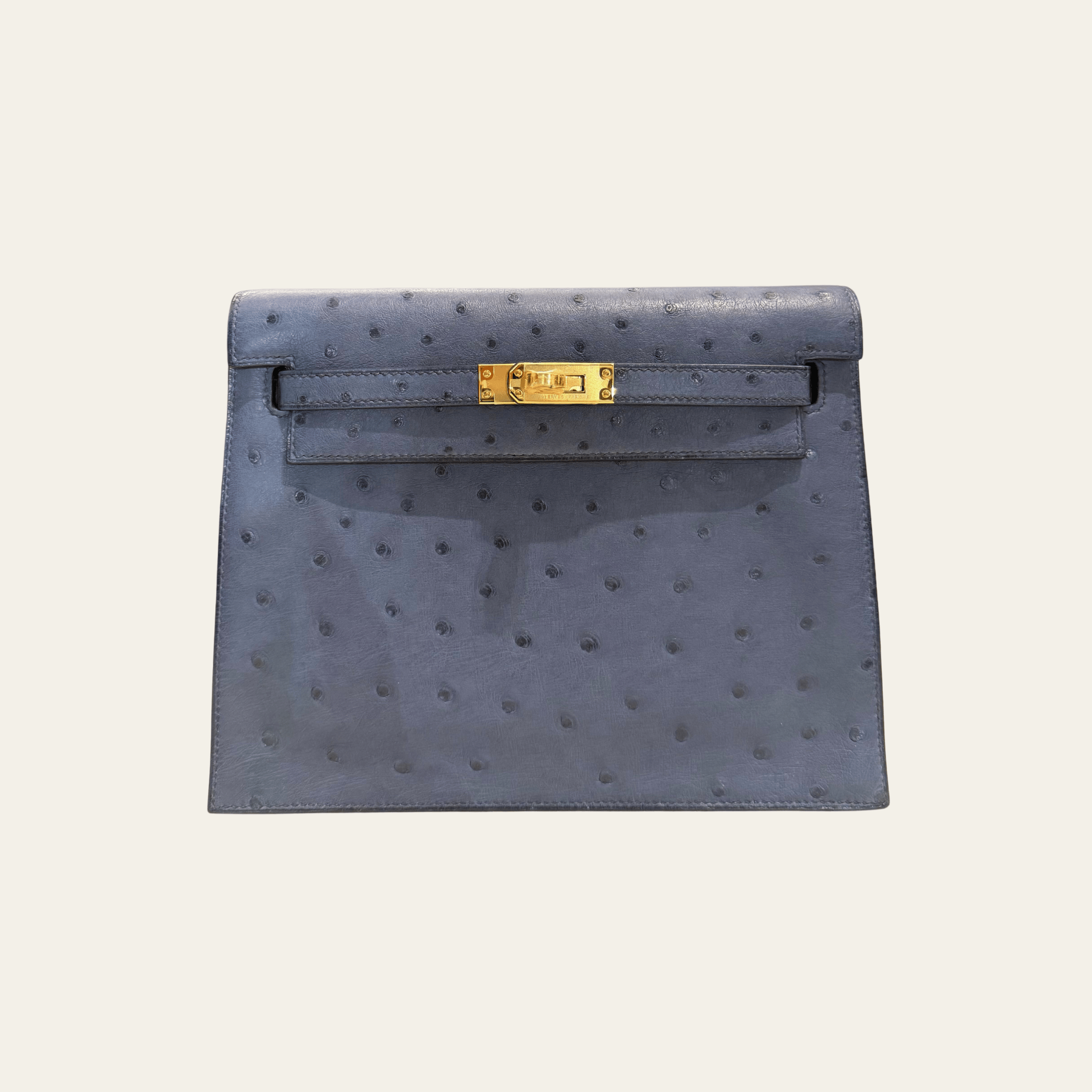 hermes-bleu-royal-kelly-danse-ostrich-gold-hardware-hermes-1208145722.png