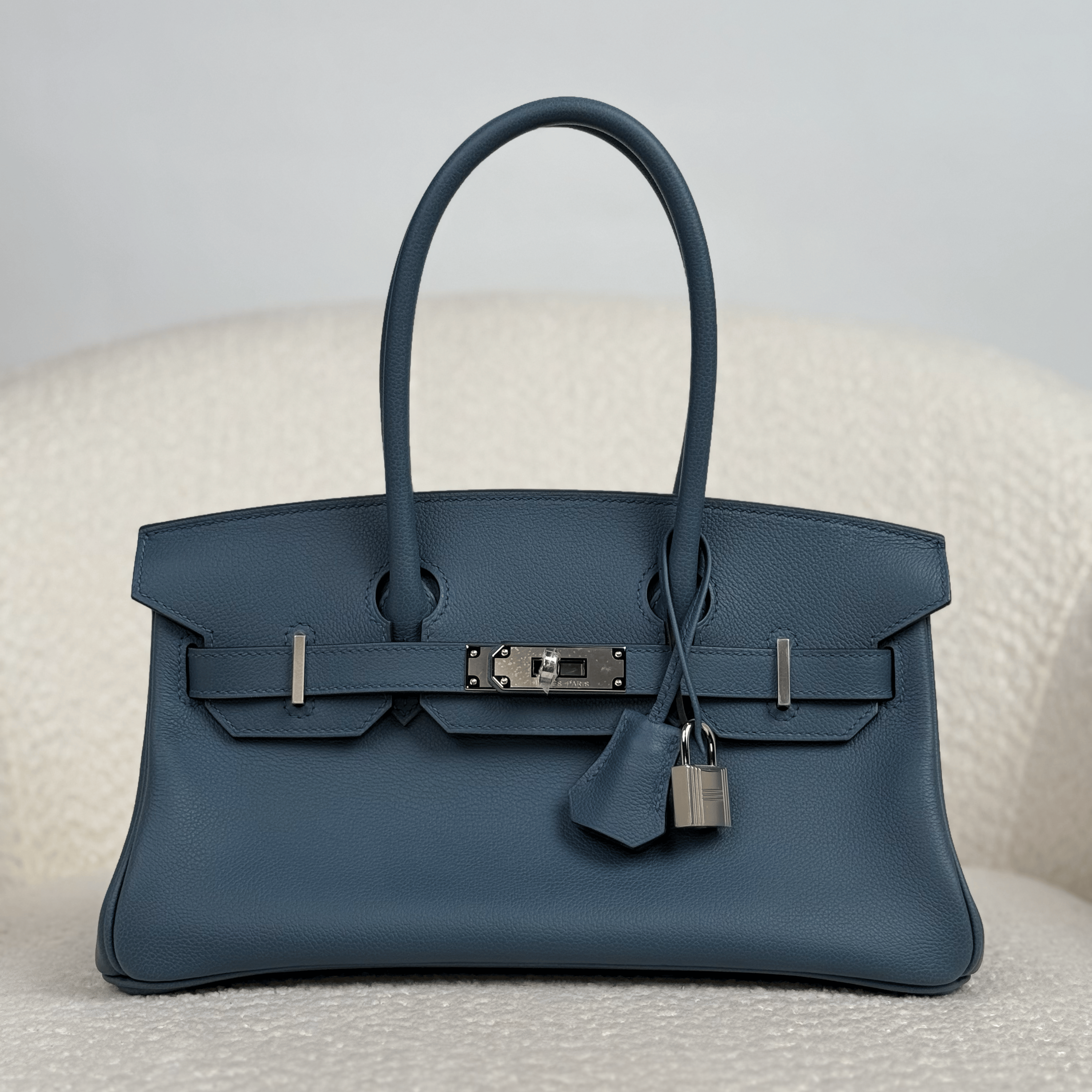 hermes-bleu-tempete-shoulder-birkin-light-29-evercolor-palladium-hardware-hermes-1216655891.png